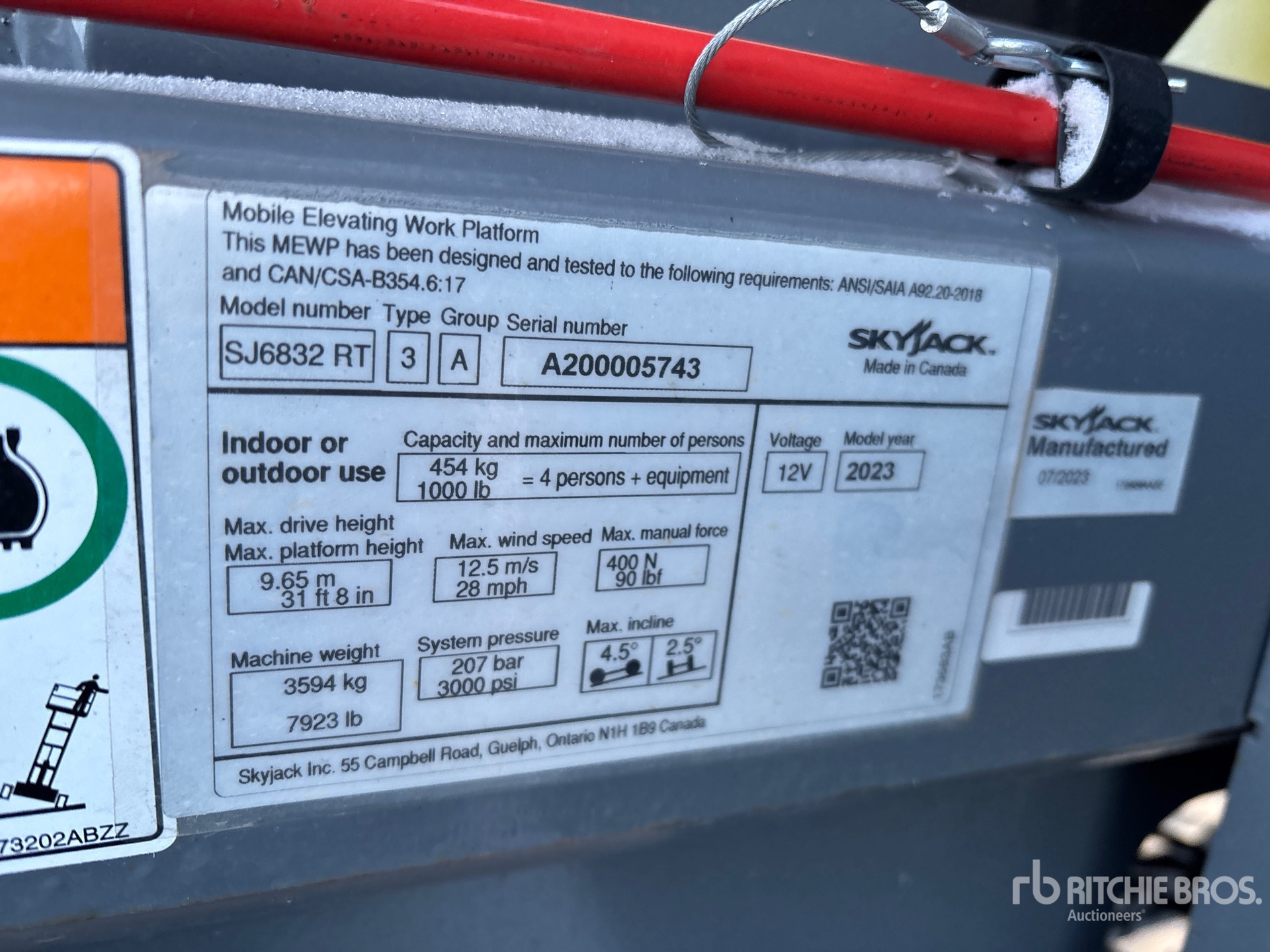 Aspect général with Numéro de série/Numéro d'identification du véhicule automobile