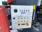 Control Station Ground with 