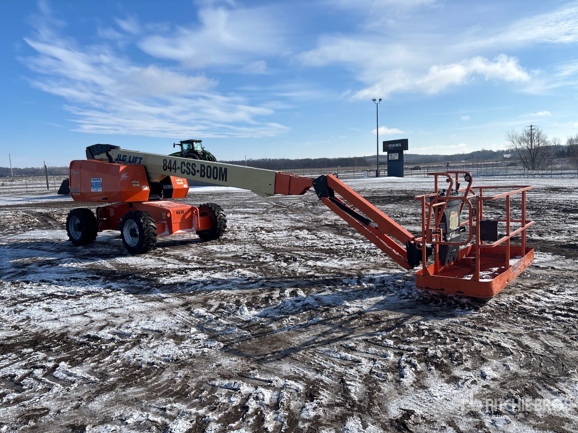 General Appearance with Imagen: esquina delantera derecha