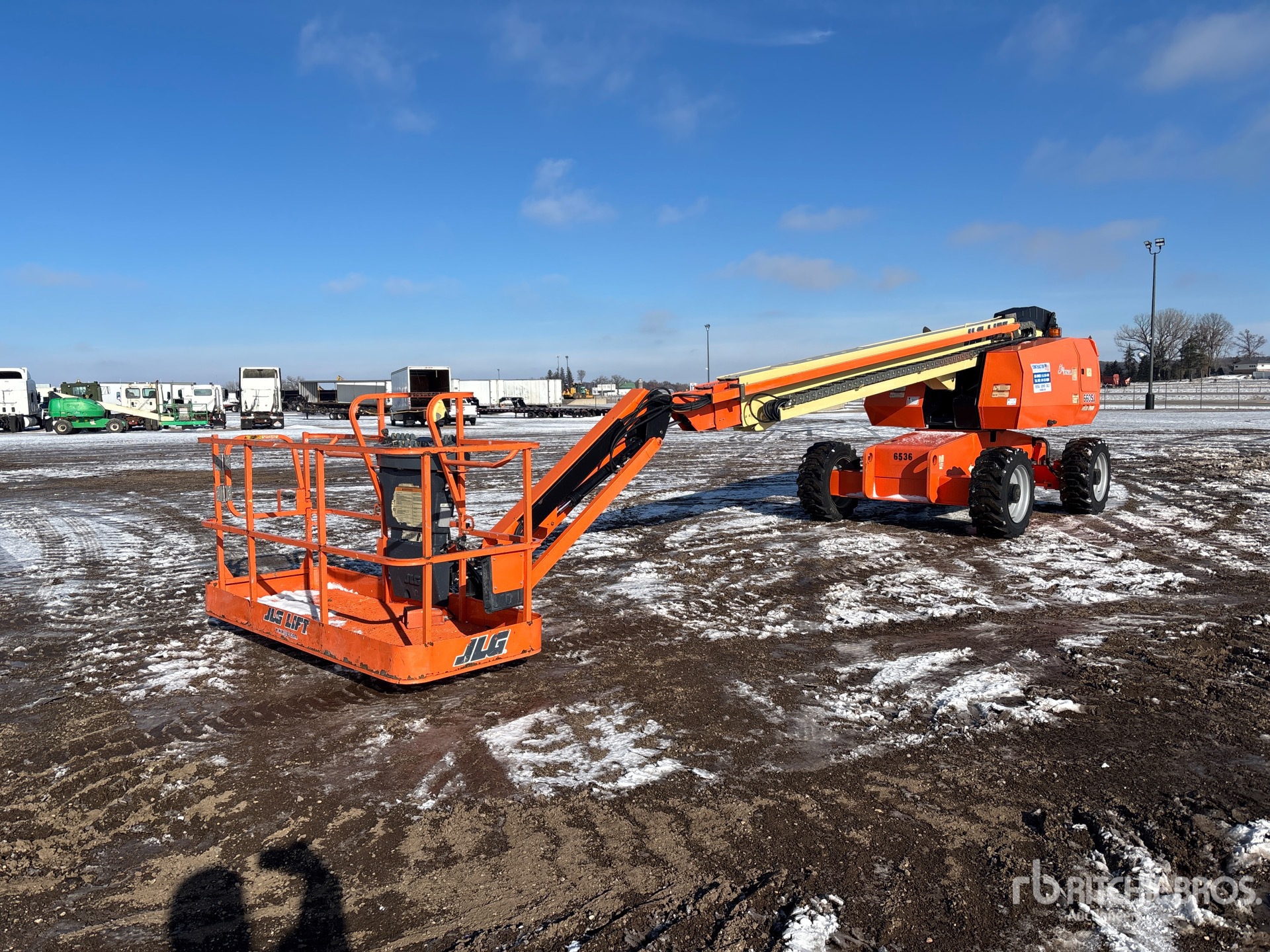 General Appearance with Imagen: esquina delantera izquierda