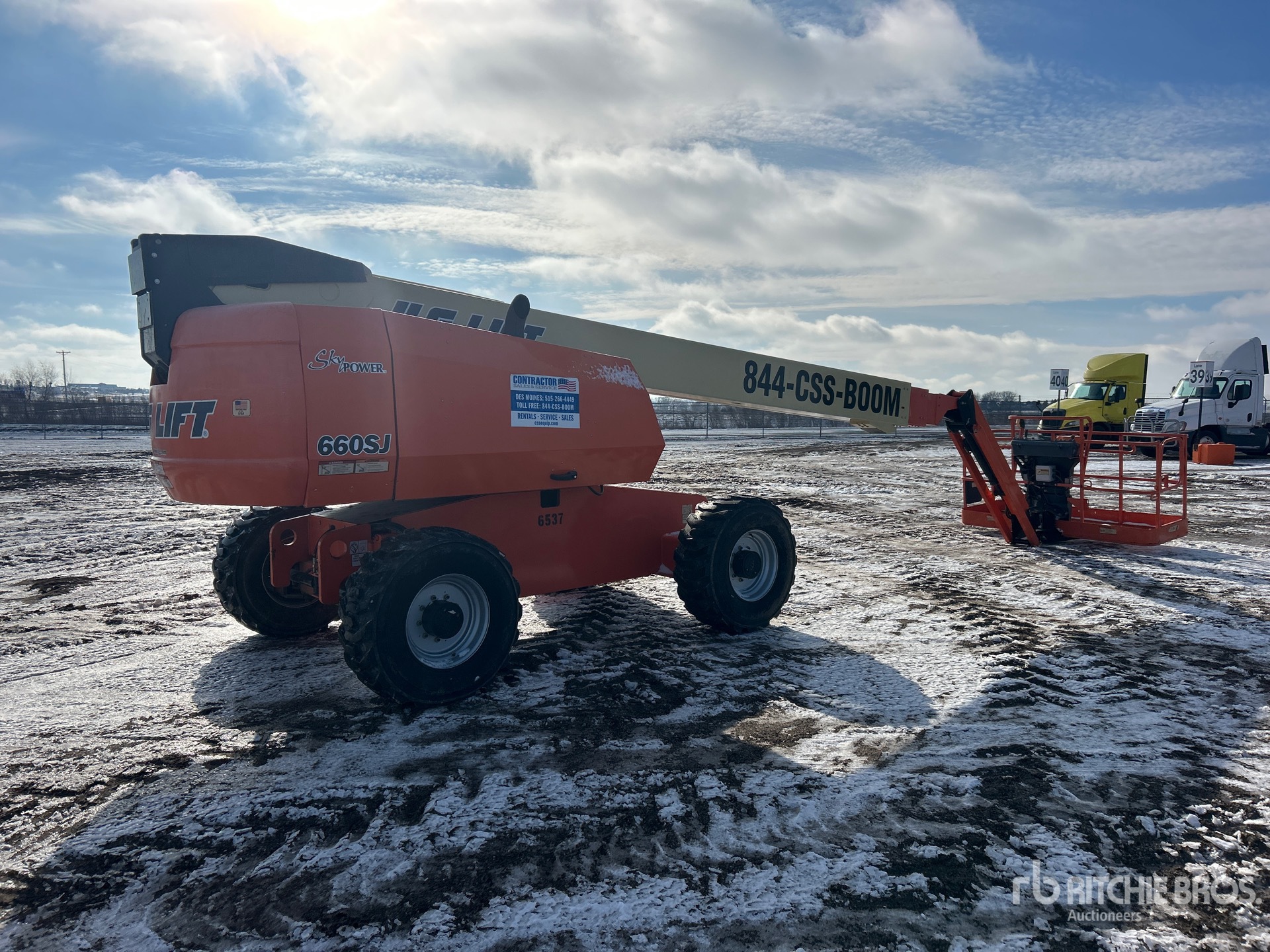 General Appearance with Imagen: esquina trasera derecha