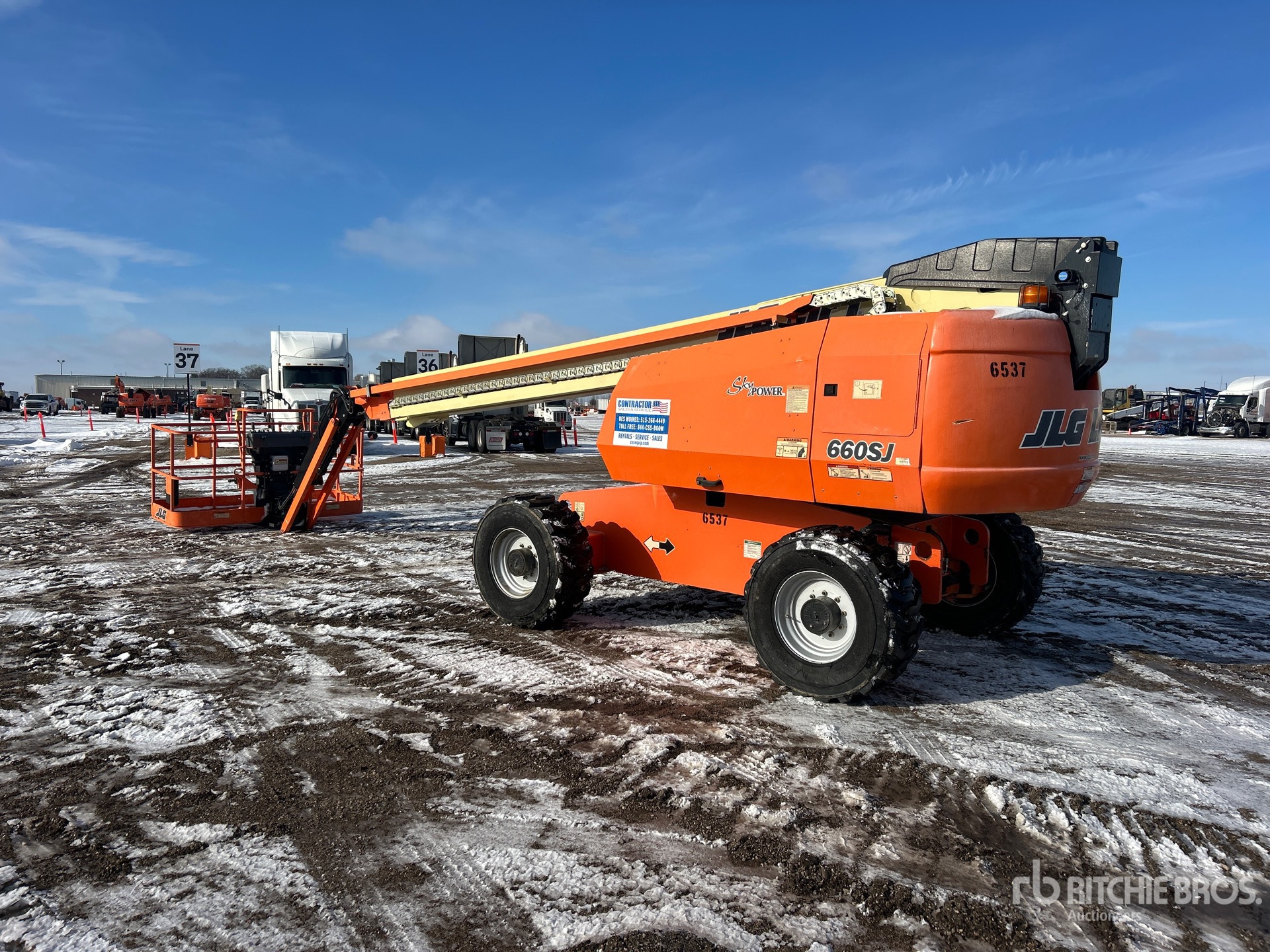 General Appearance with Imagen: esquina trasera izquierda