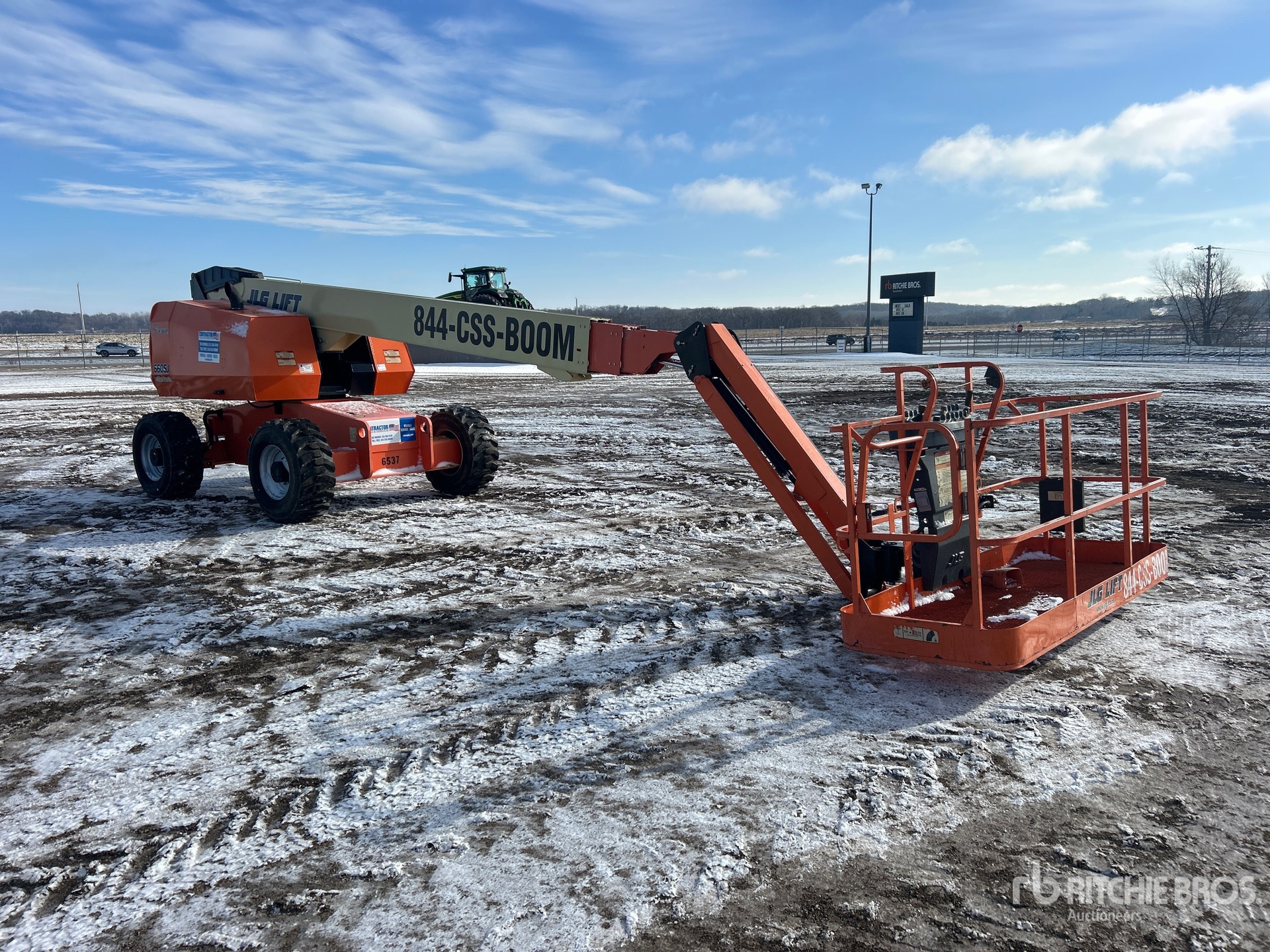 General Appearance with Imagen: esquina delantera derecha