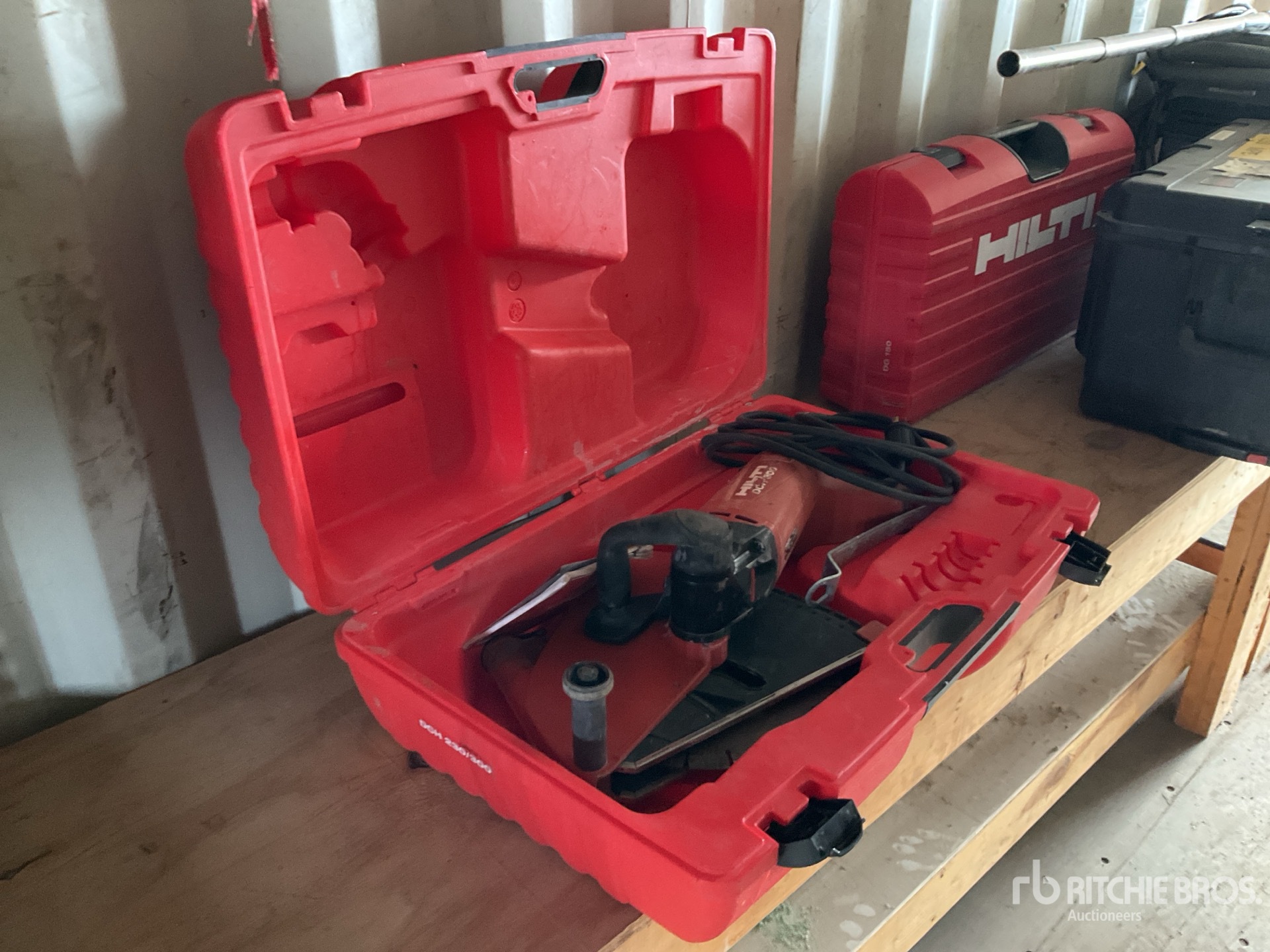 General Appearance with Imagen: esquina delantera derecha