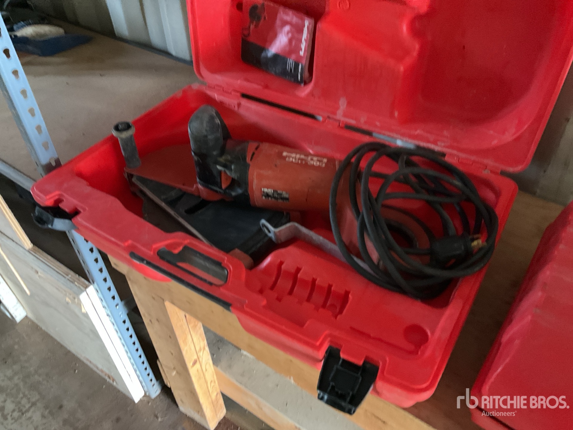 General Appearance with Imagen: esquina delantera izquierda