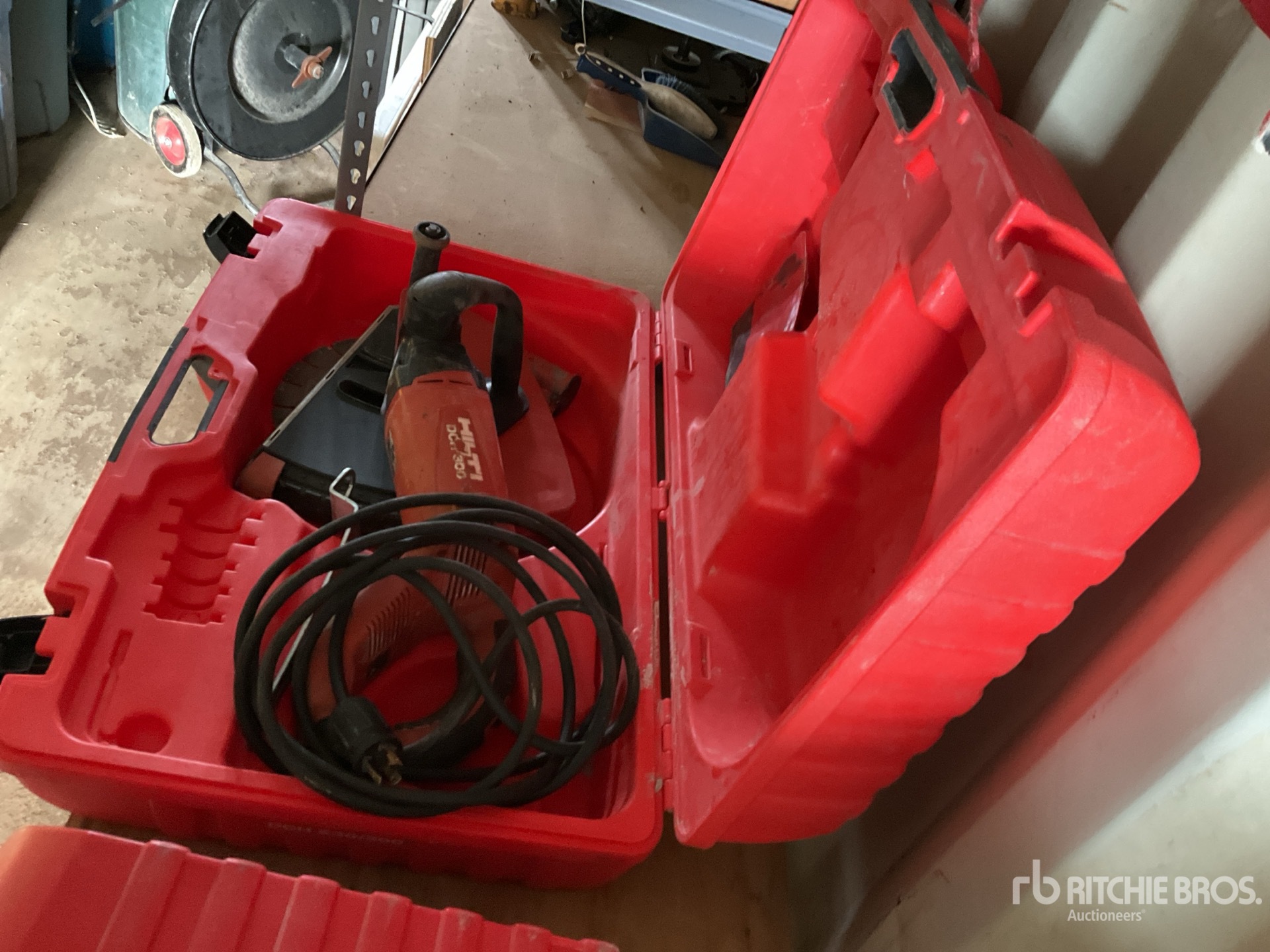 General Appearance with Imagen: esquina trasera izquierda