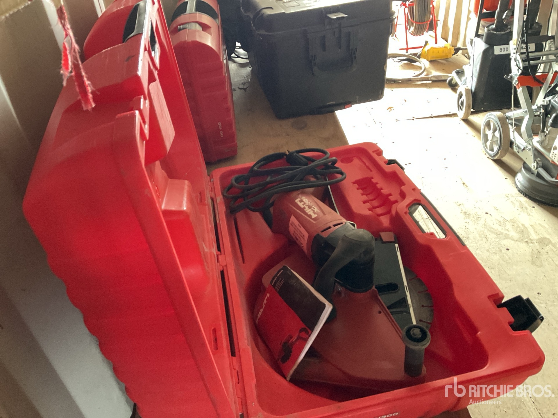 General Appearance with Imagen: esquina trasera derecha