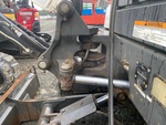 v2 Chassis - Excavator with