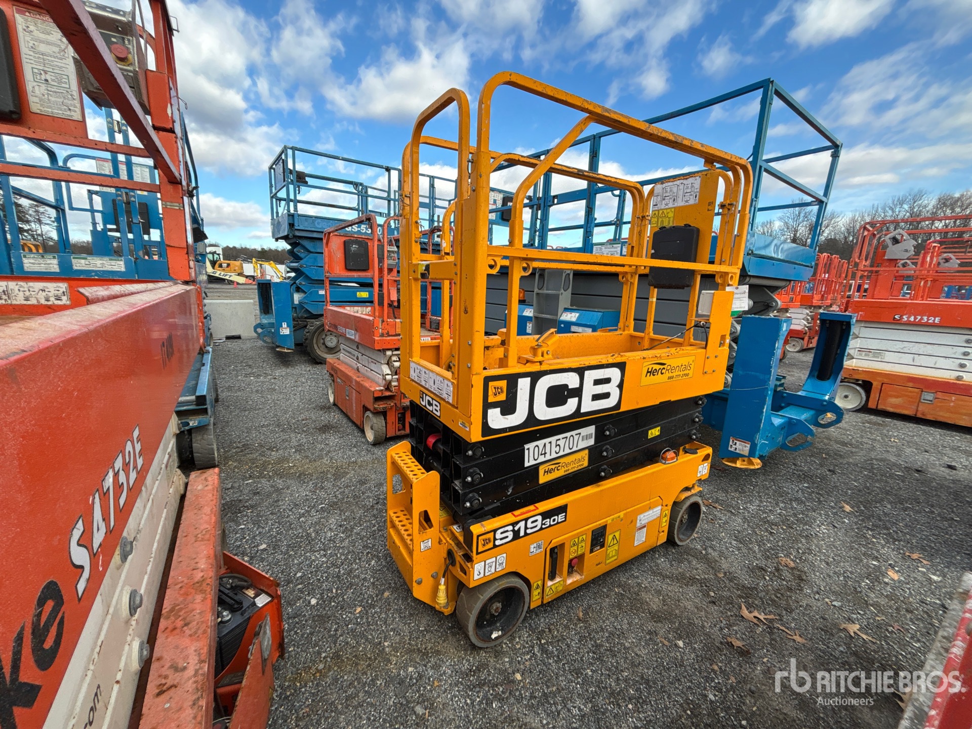 General Appearance with Imagen: esquina delantera izquierda