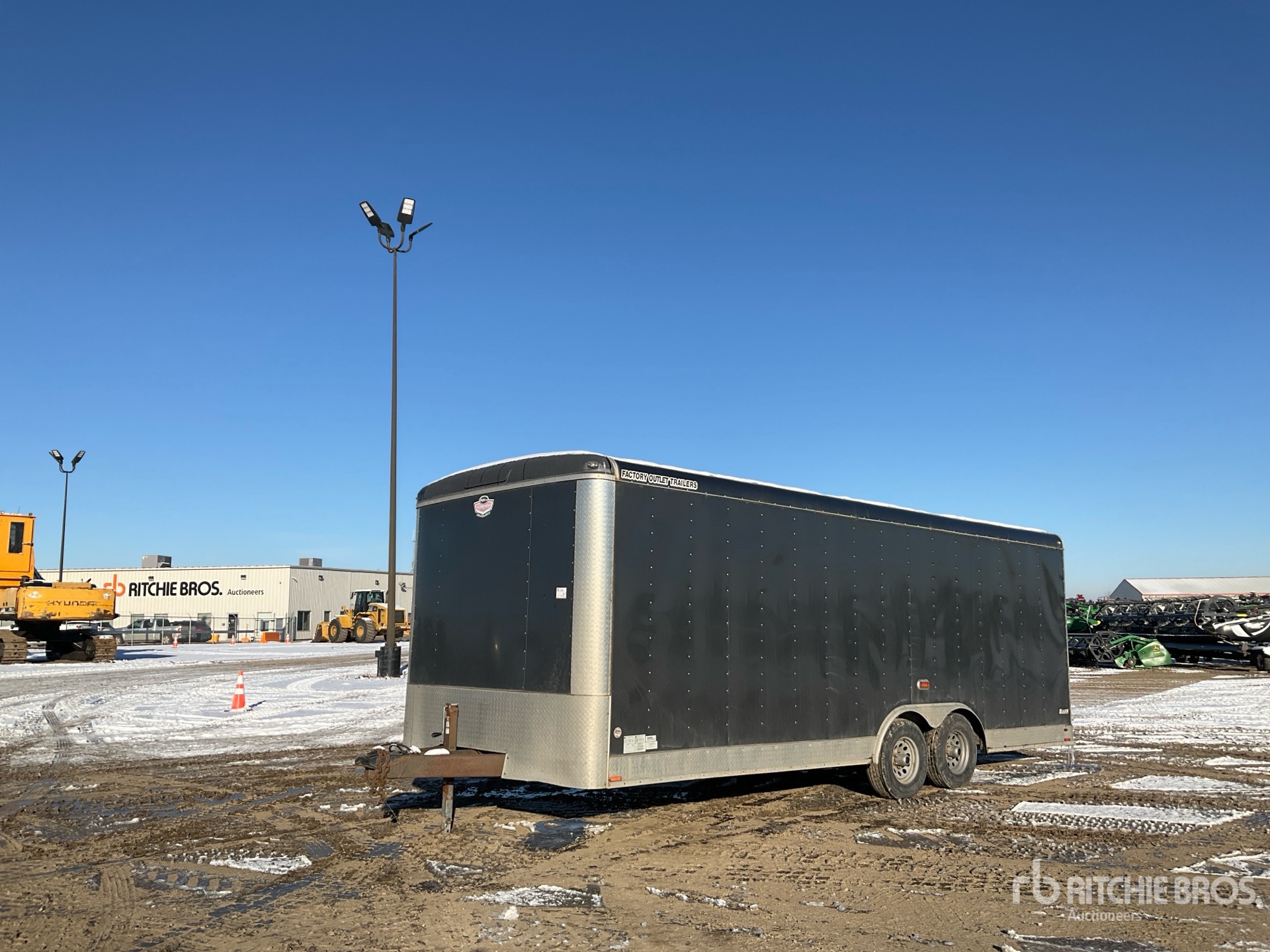 General Appearance with Imagen: esquina delantera izquierda