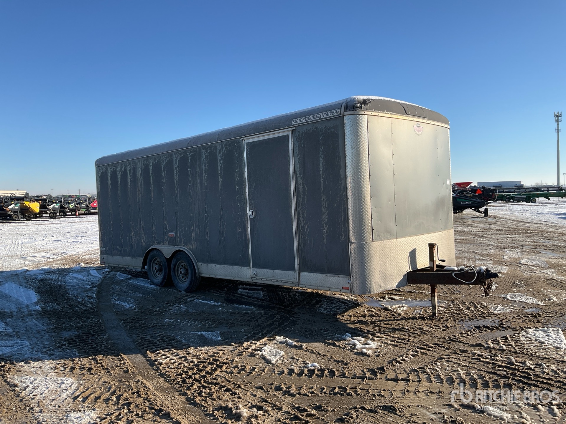 General Appearance with Imagen: esquina delantera derecha