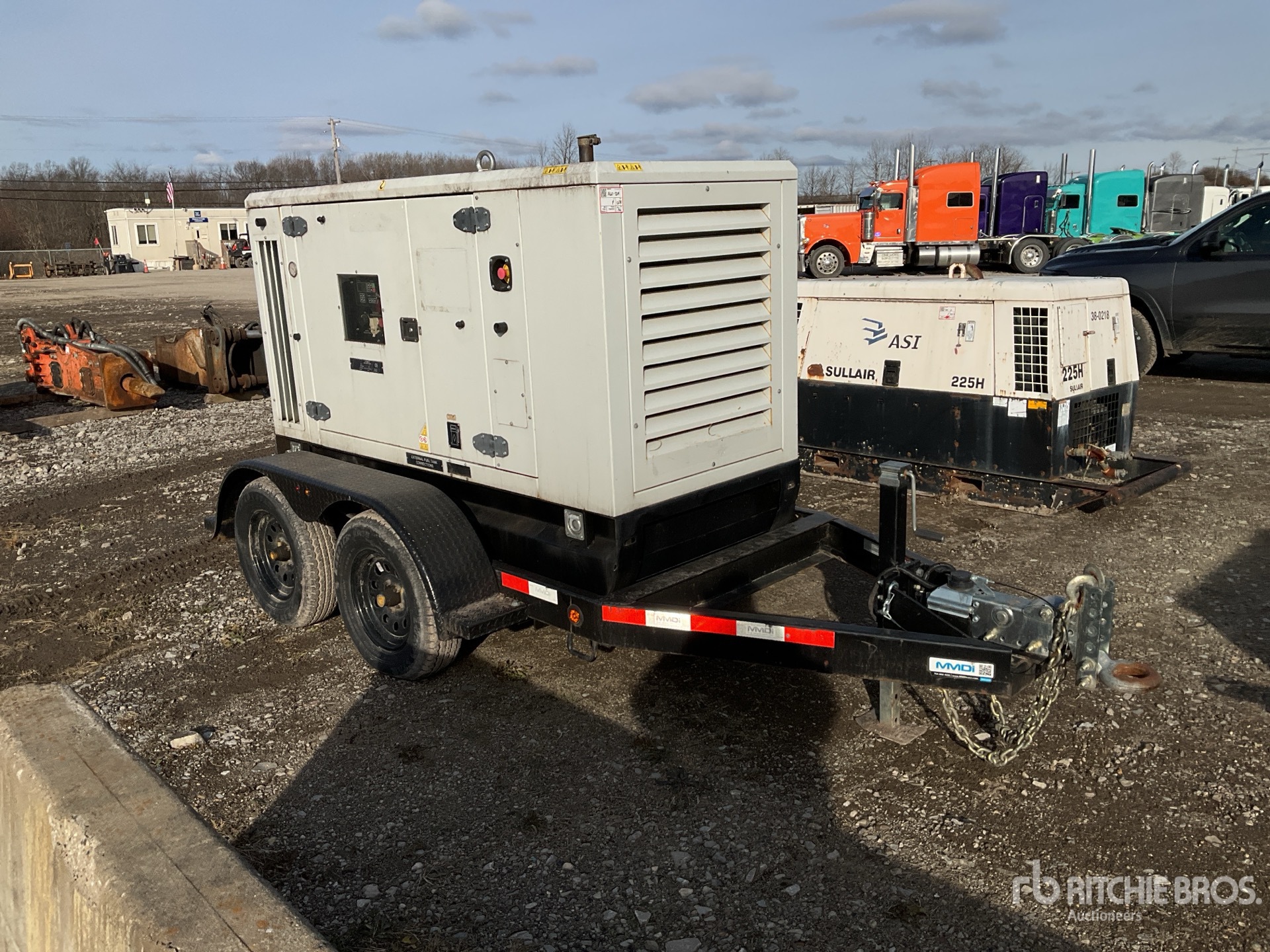 General Appearance with Imagen: esquina delantera derecha