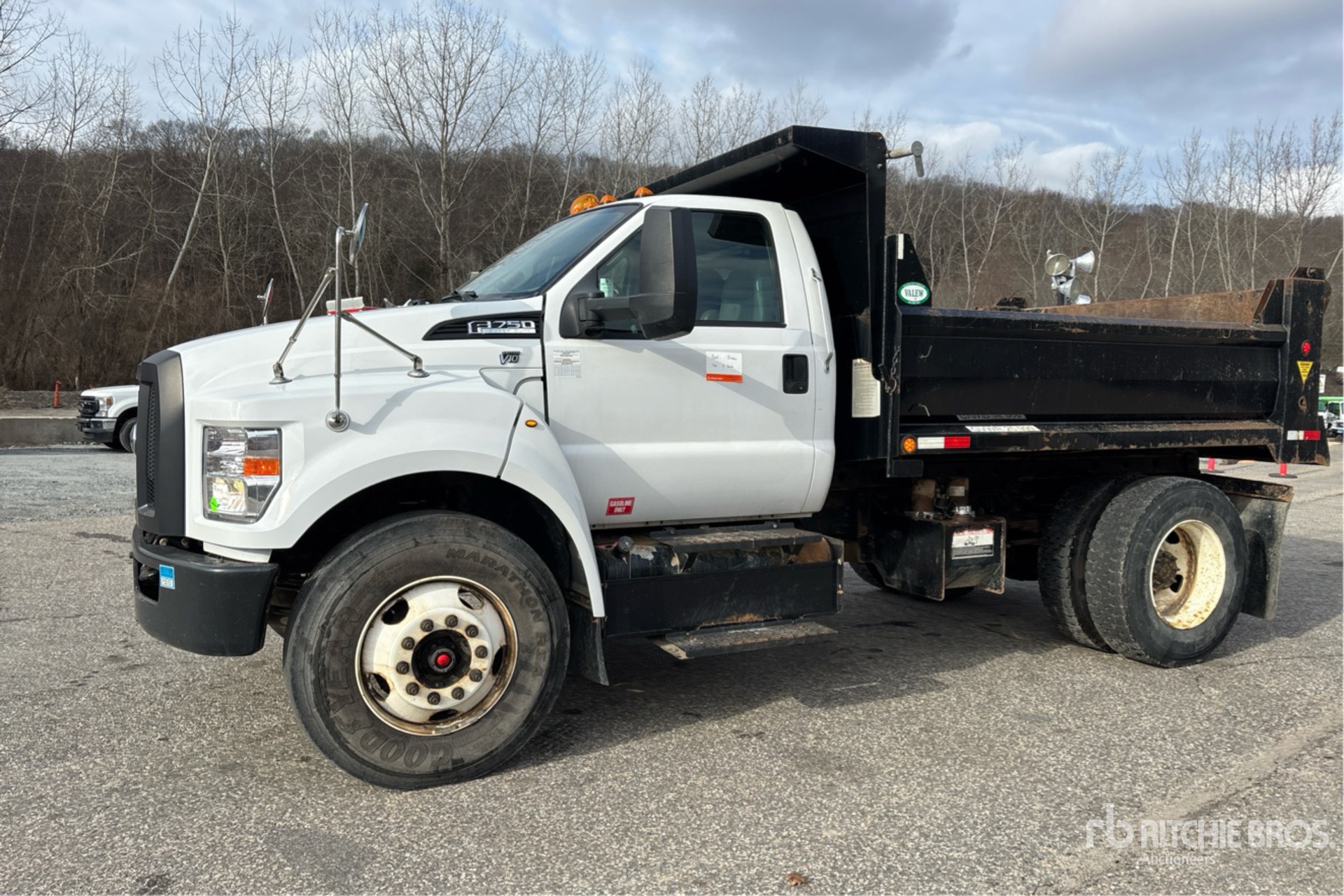 General Appearance with Imagen: esquina delantera izquierda