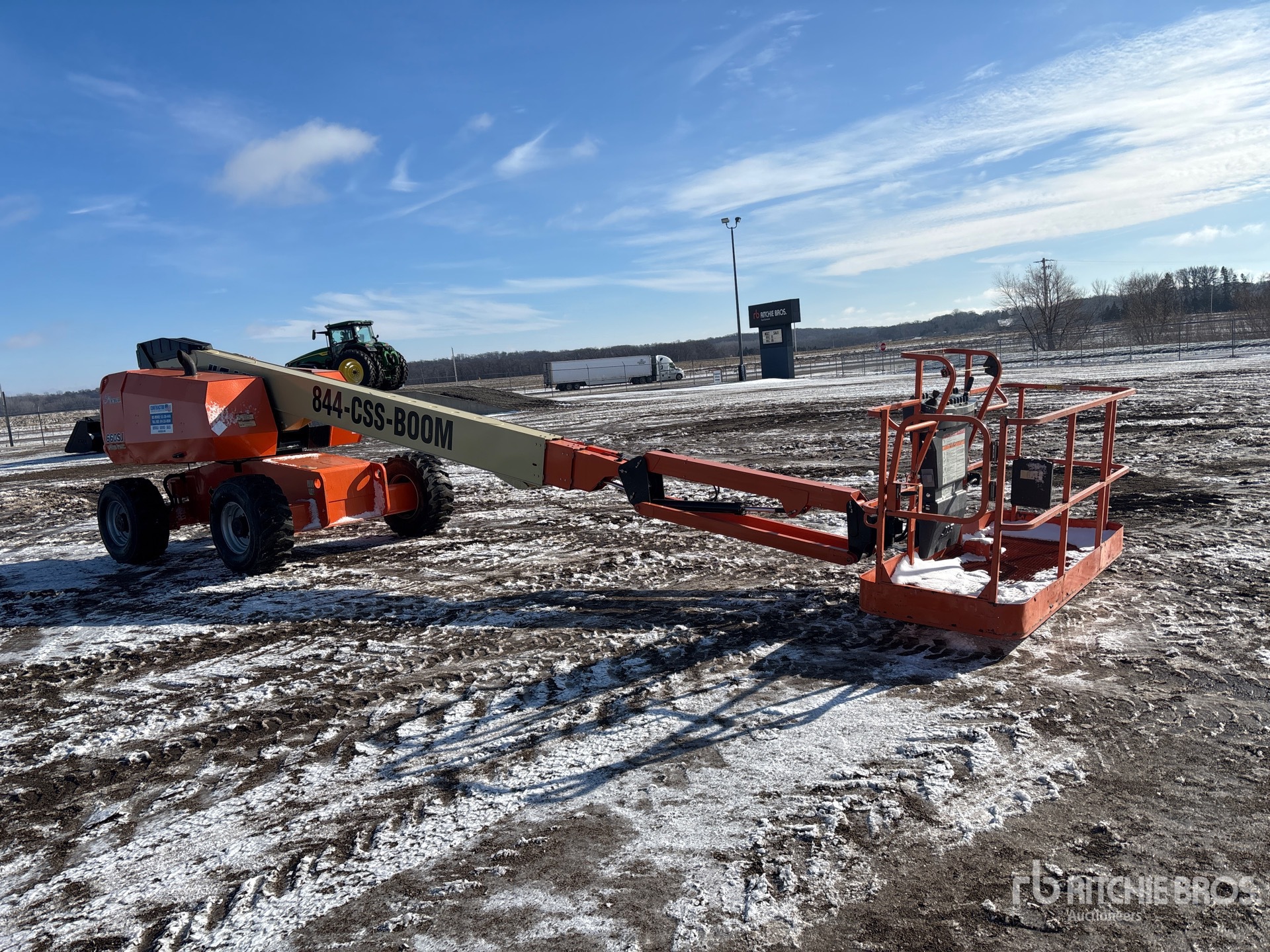 General Appearance with Imagen: esquina delantera derecha