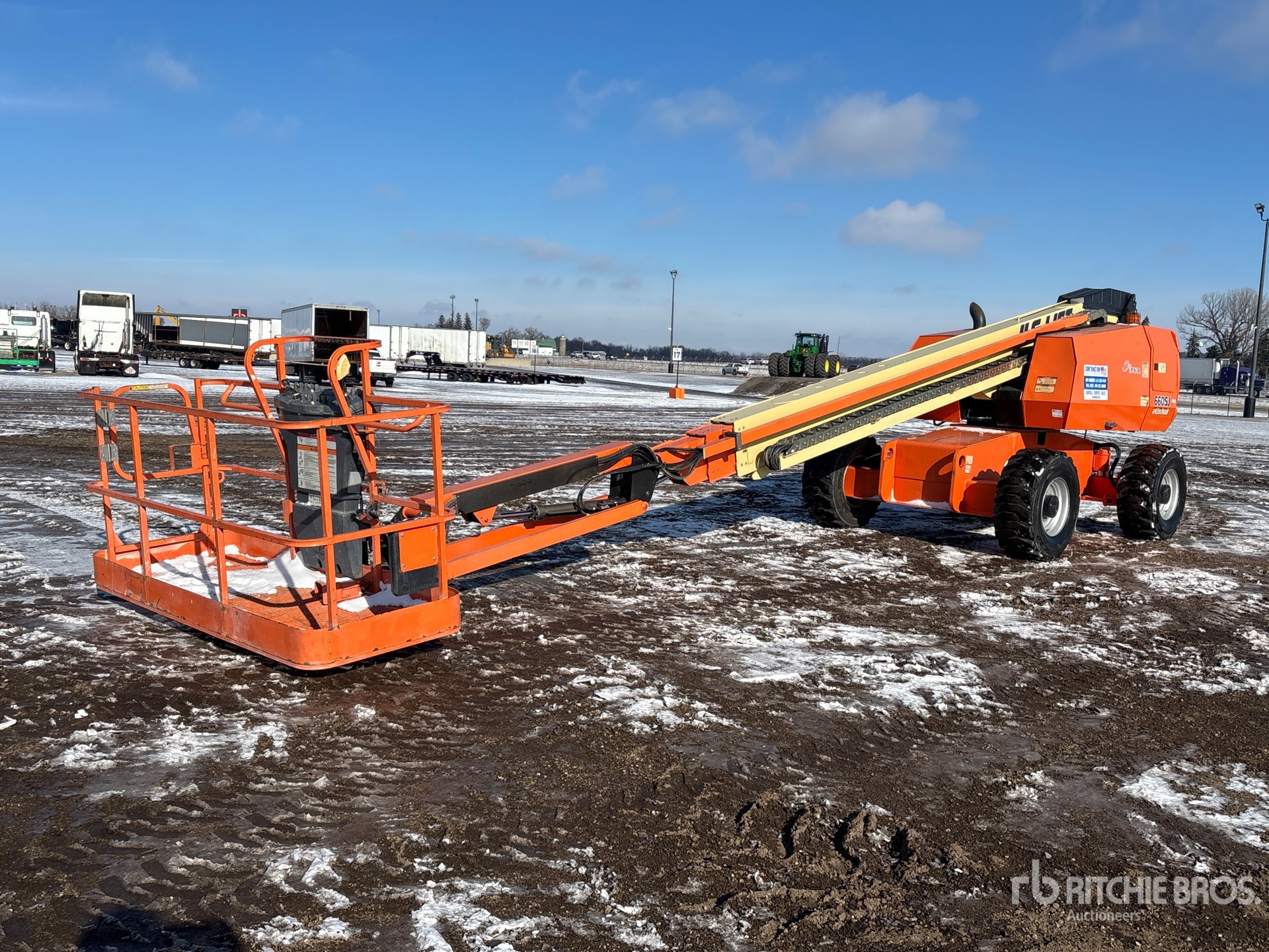 General Appearance with Imagen: esquina delantera izquierda