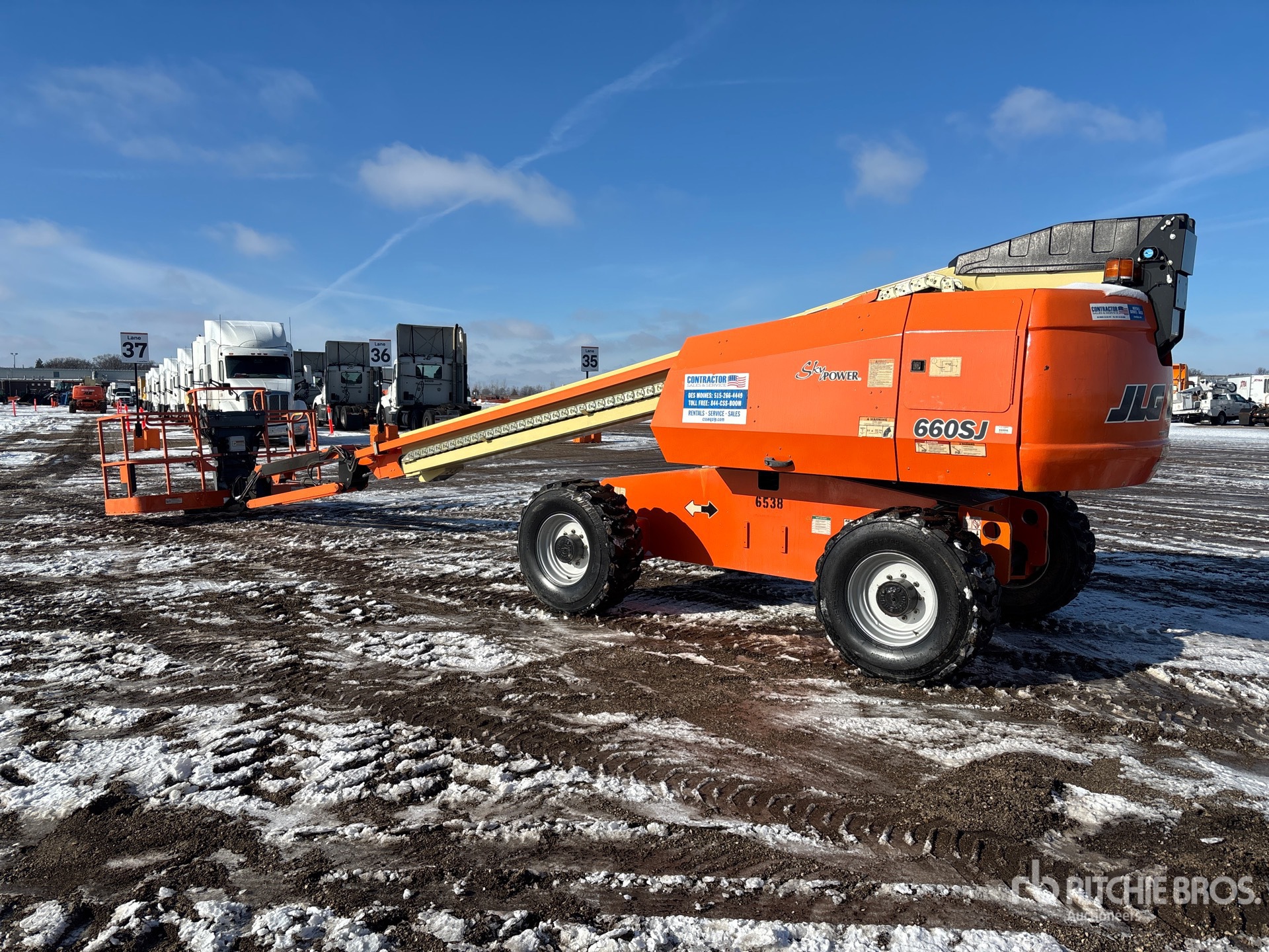 General Appearance with Imagen: esquina trasera izquierda