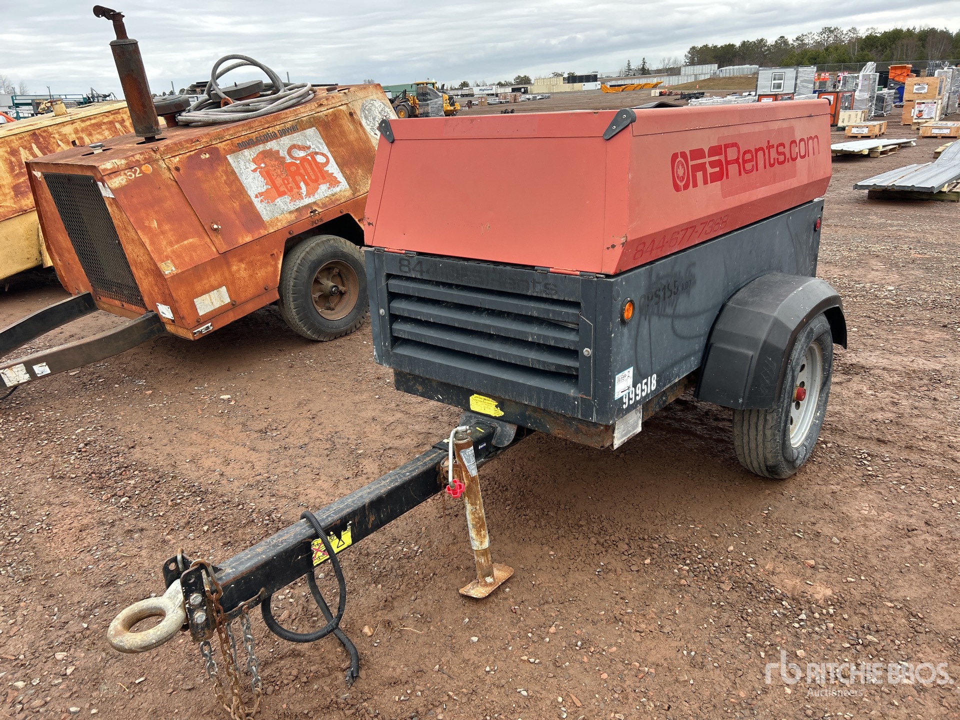 General Appearance with Imagen: esquina delantera izquierda