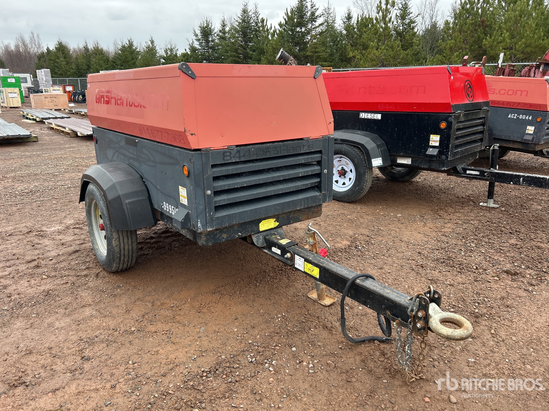 General Appearance with Imagen: esquina delantera derecha