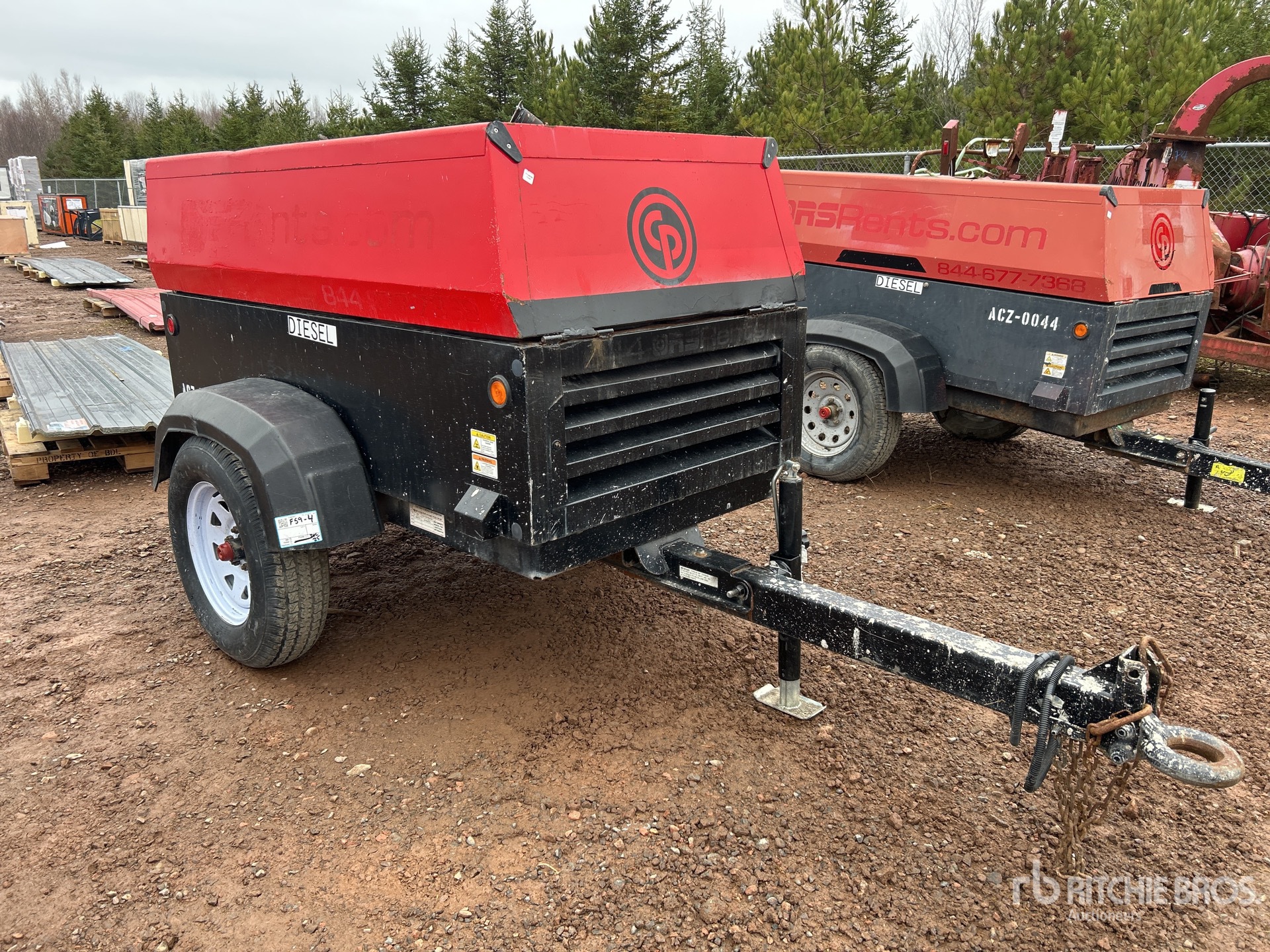 General Appearance with Imagen: esquina delantera derecha