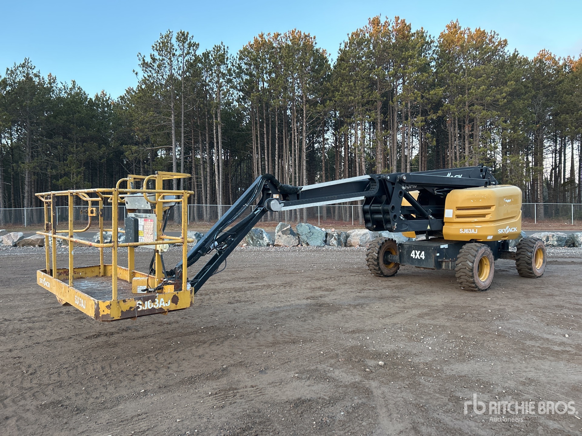 General Appearance with Imagen: esquina delantera izquierda