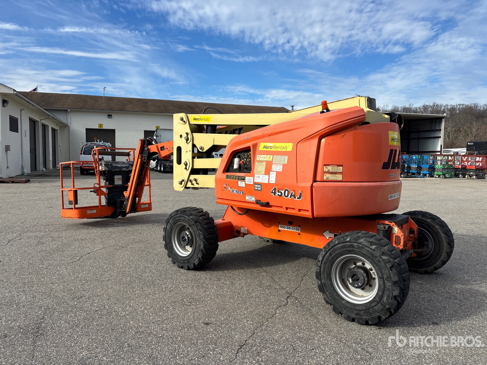 General Appearance with Imagen: esquina trasera izquierda