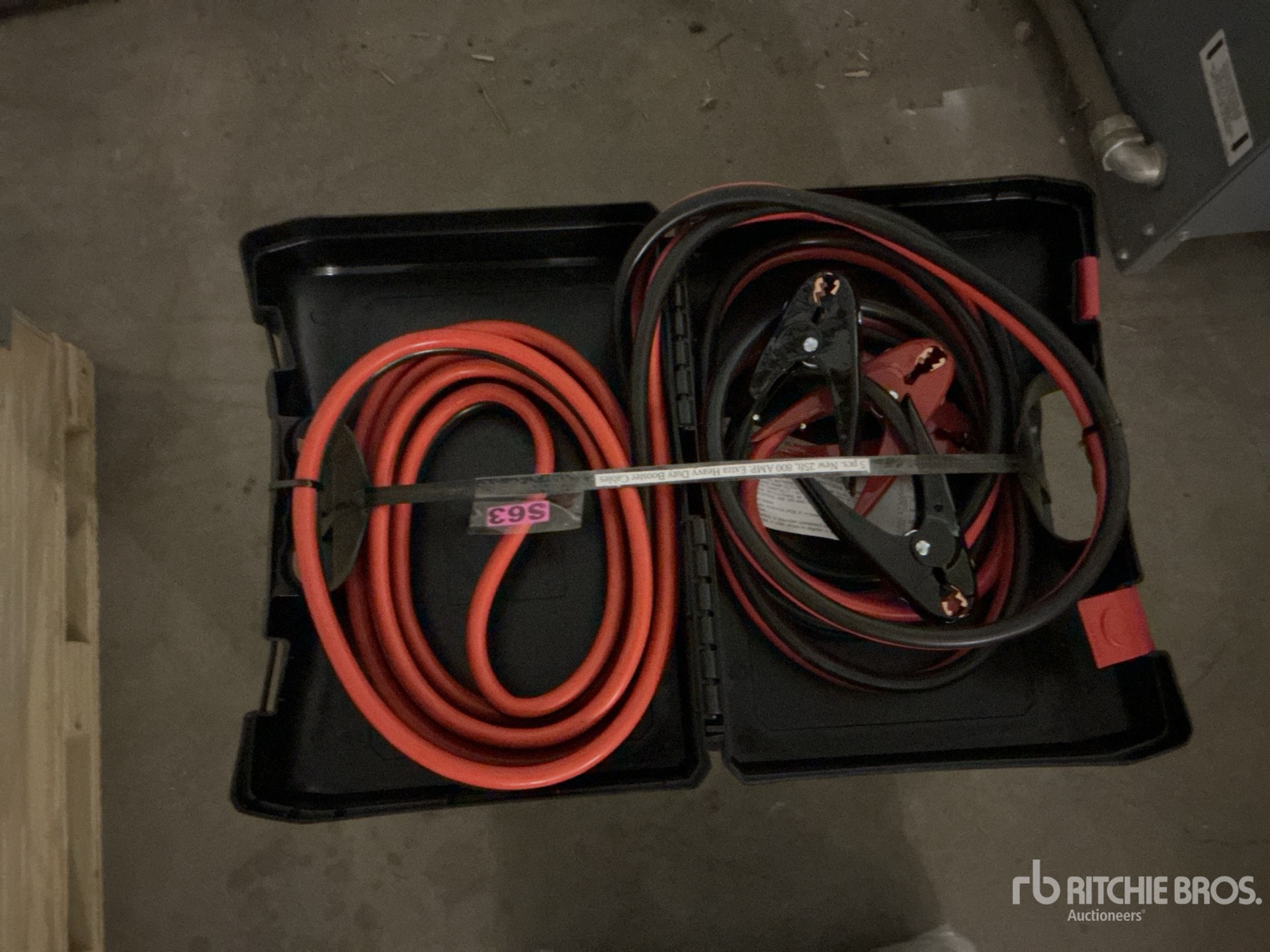 Aspect général with 