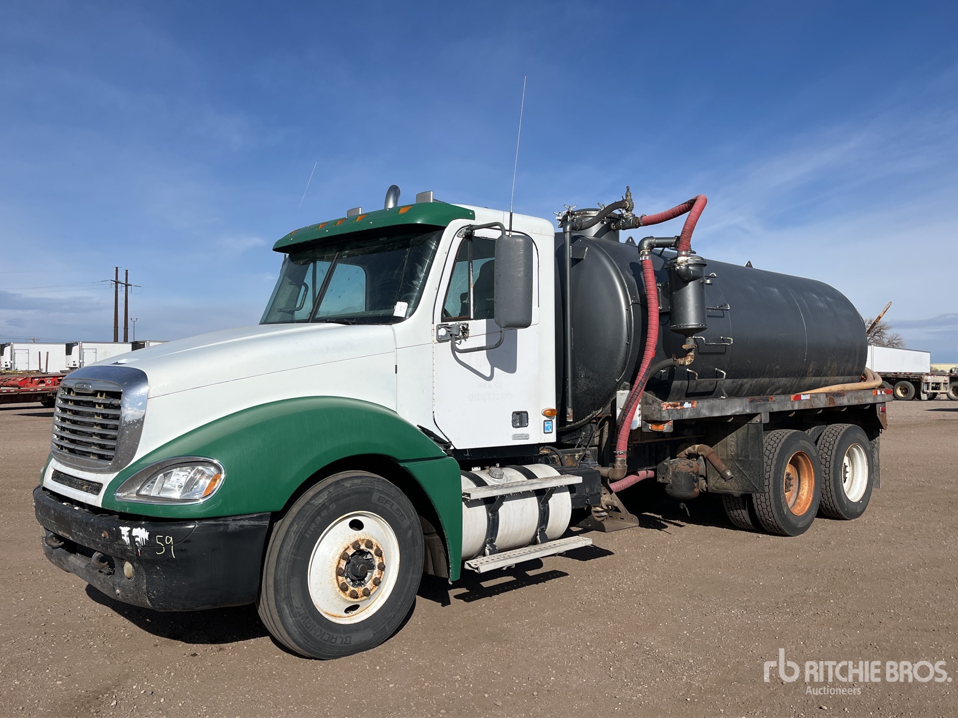 General Appearance with Imagen: esquina delantera izquierda