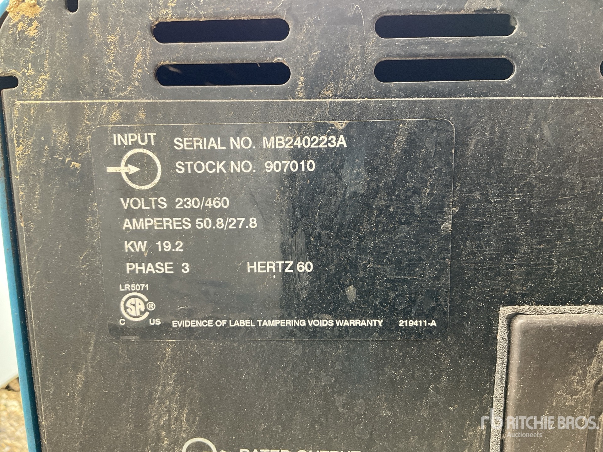 Aspect général with Numéro de série/Numéro d'identification du véhicule automobile