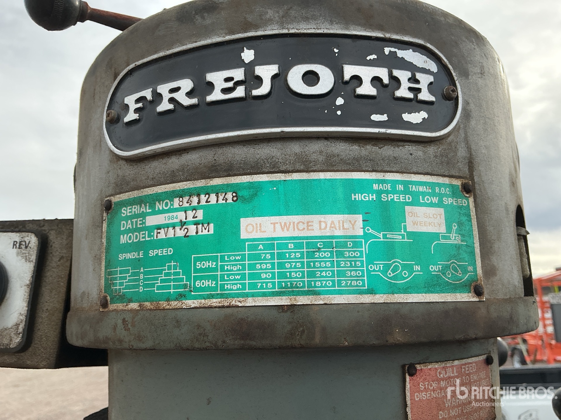 Aspect général with Numéro de série/Numéro d'identification du véhicule automobile