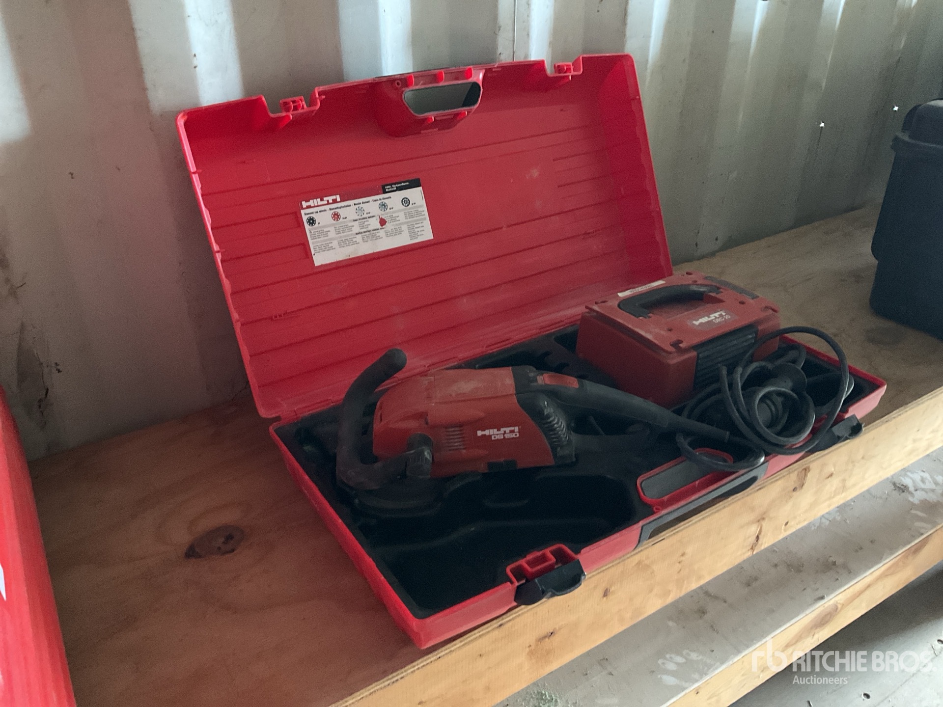 General Appearance with Imagen: esquina delantera derecha