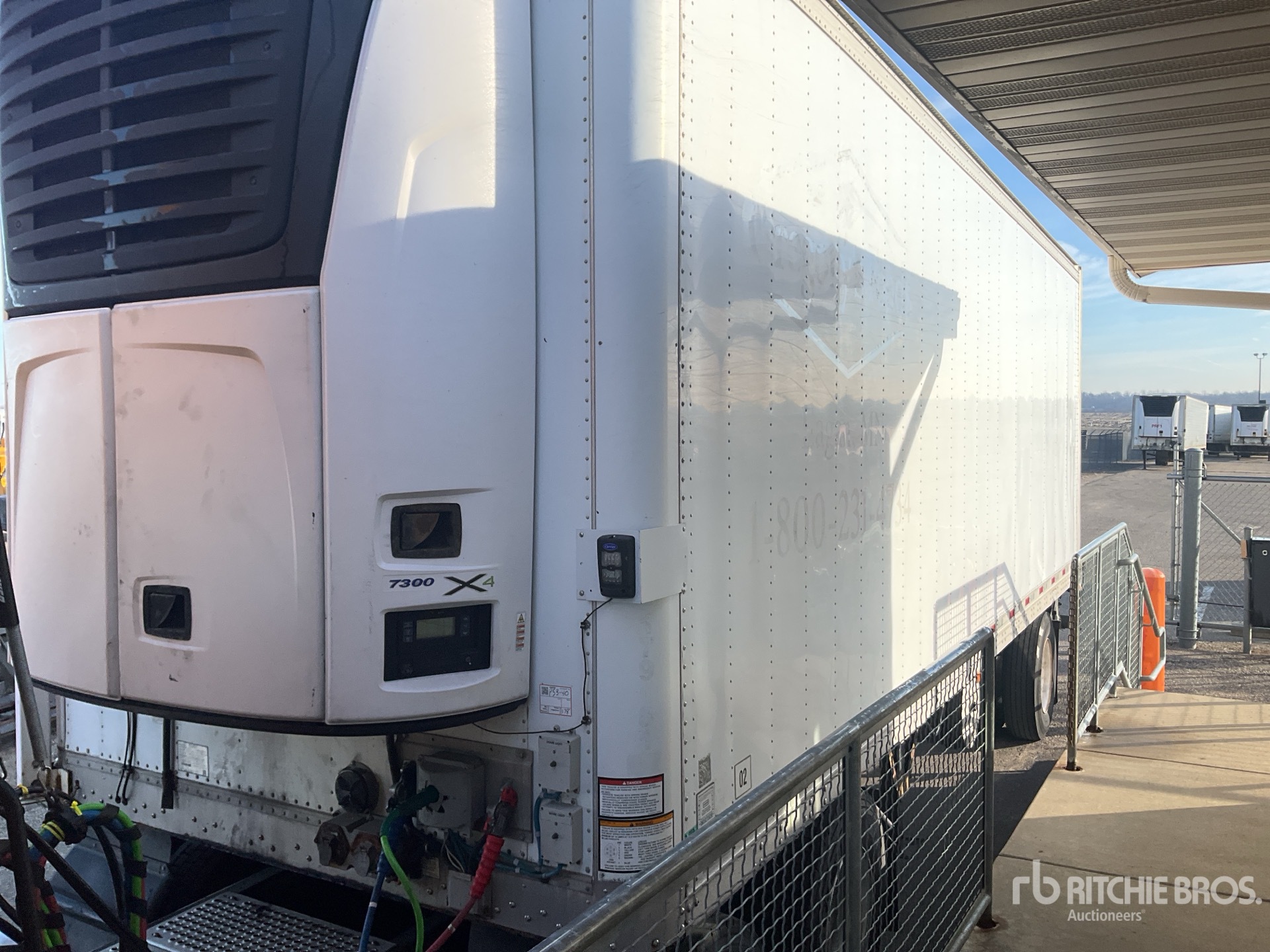 Aspect général with 