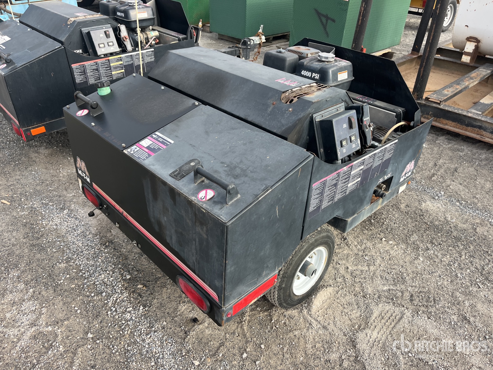 General Appearance with Zdjęcie, prawy dolny róg