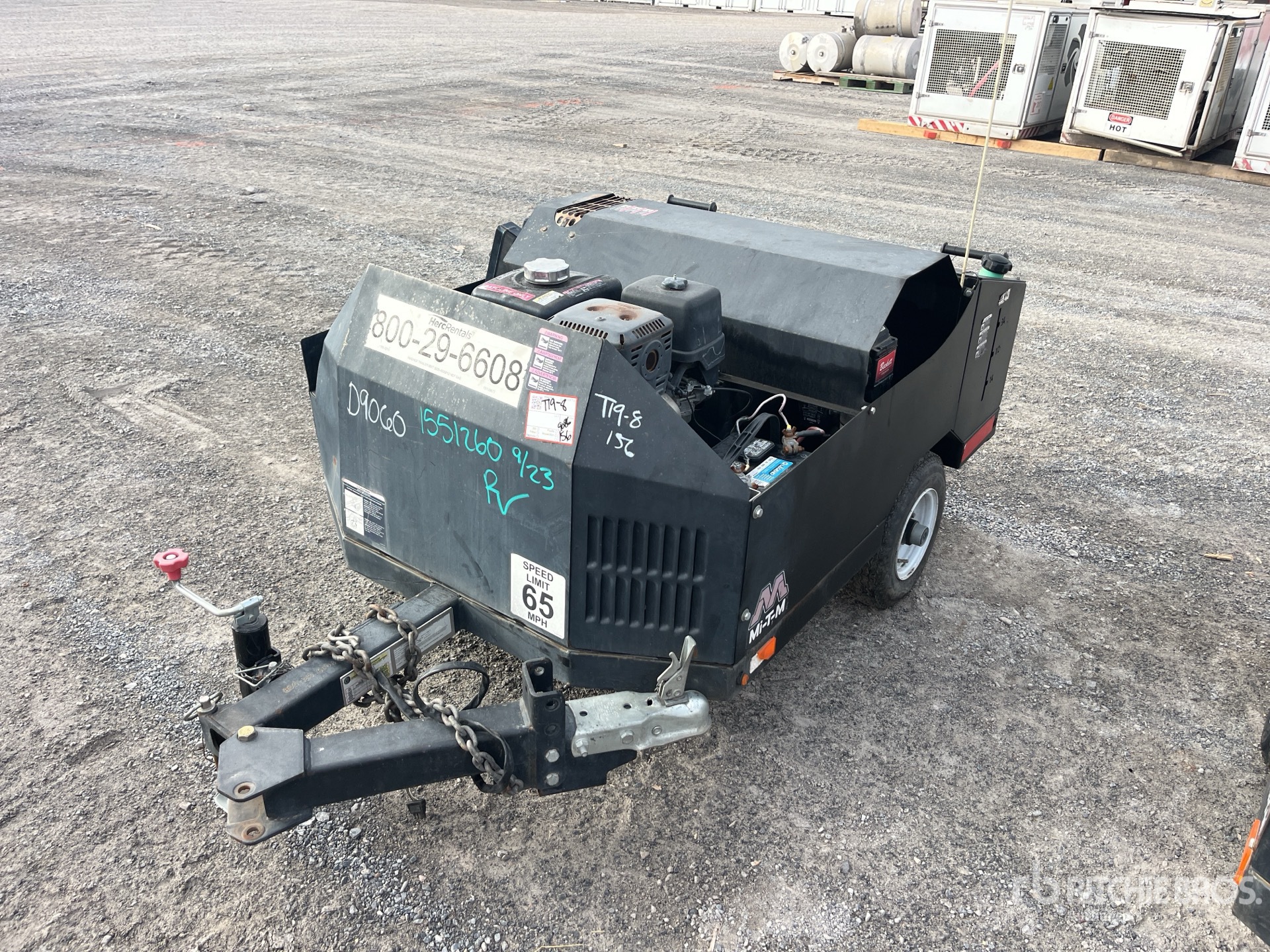 General Appearance with Zdjęcie, lewy górny róg