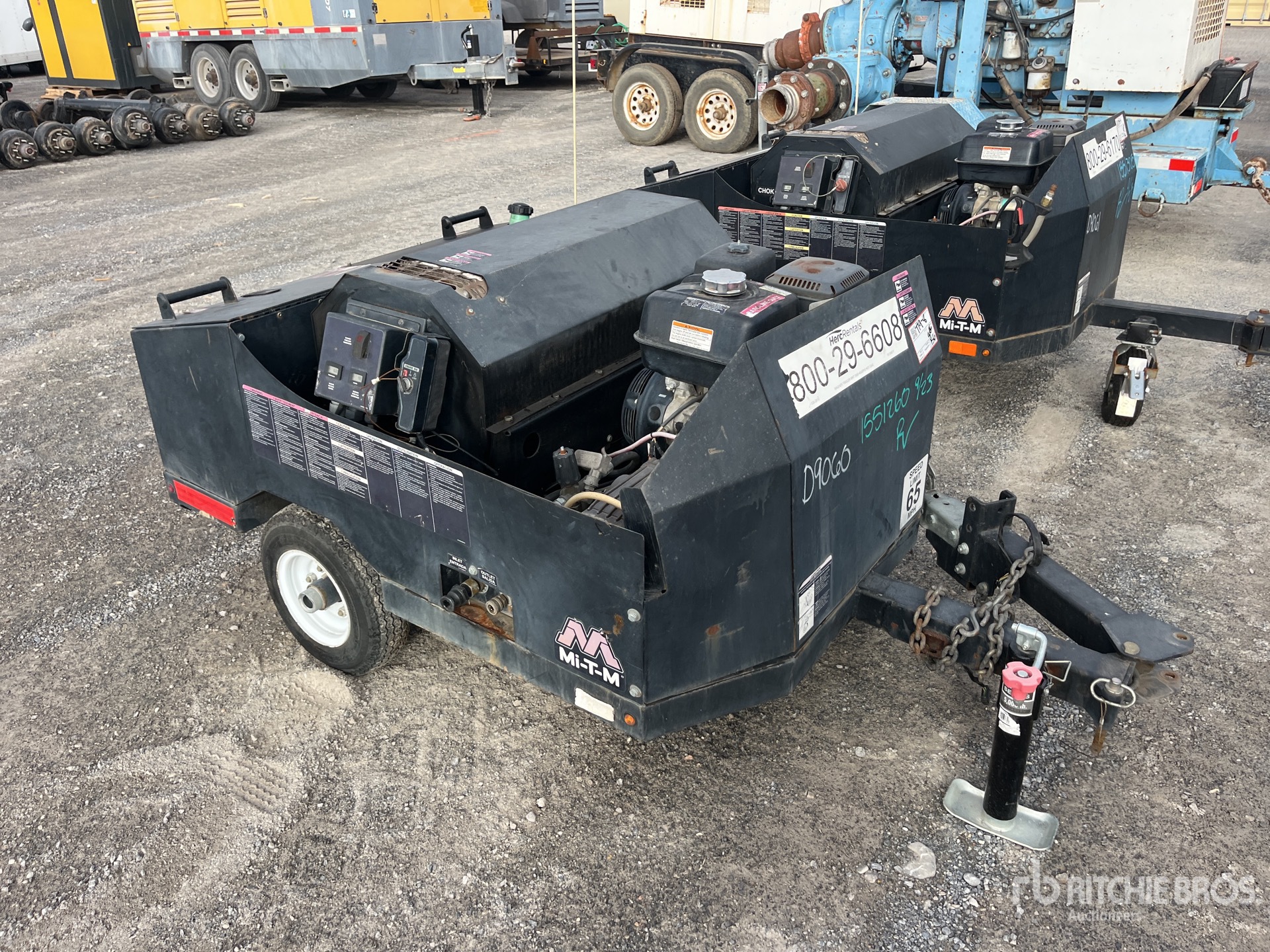 General Appearance with Zdjęcie, prawy górny róg