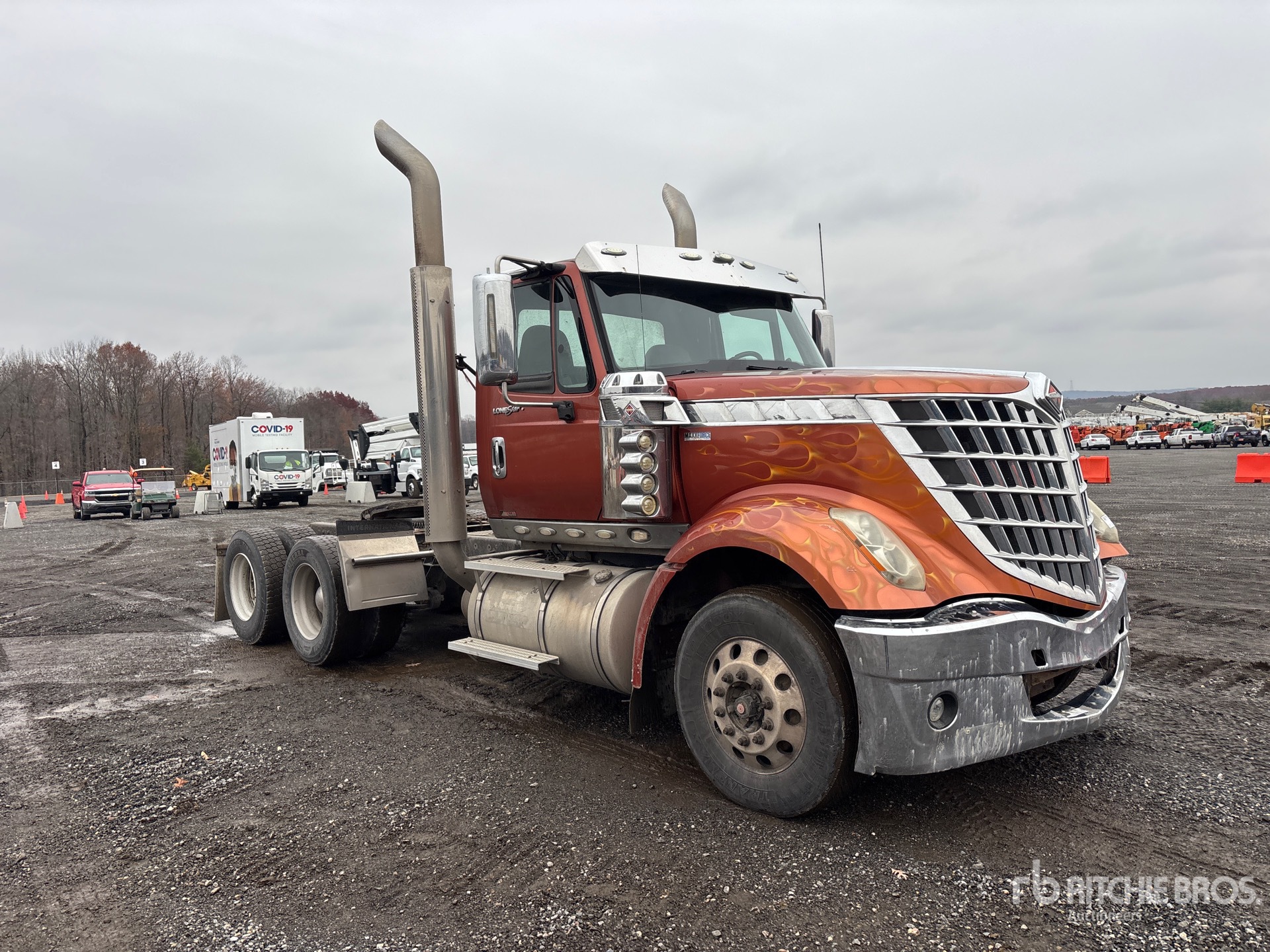 General Appearance with Imagen: esquina delantera derecha