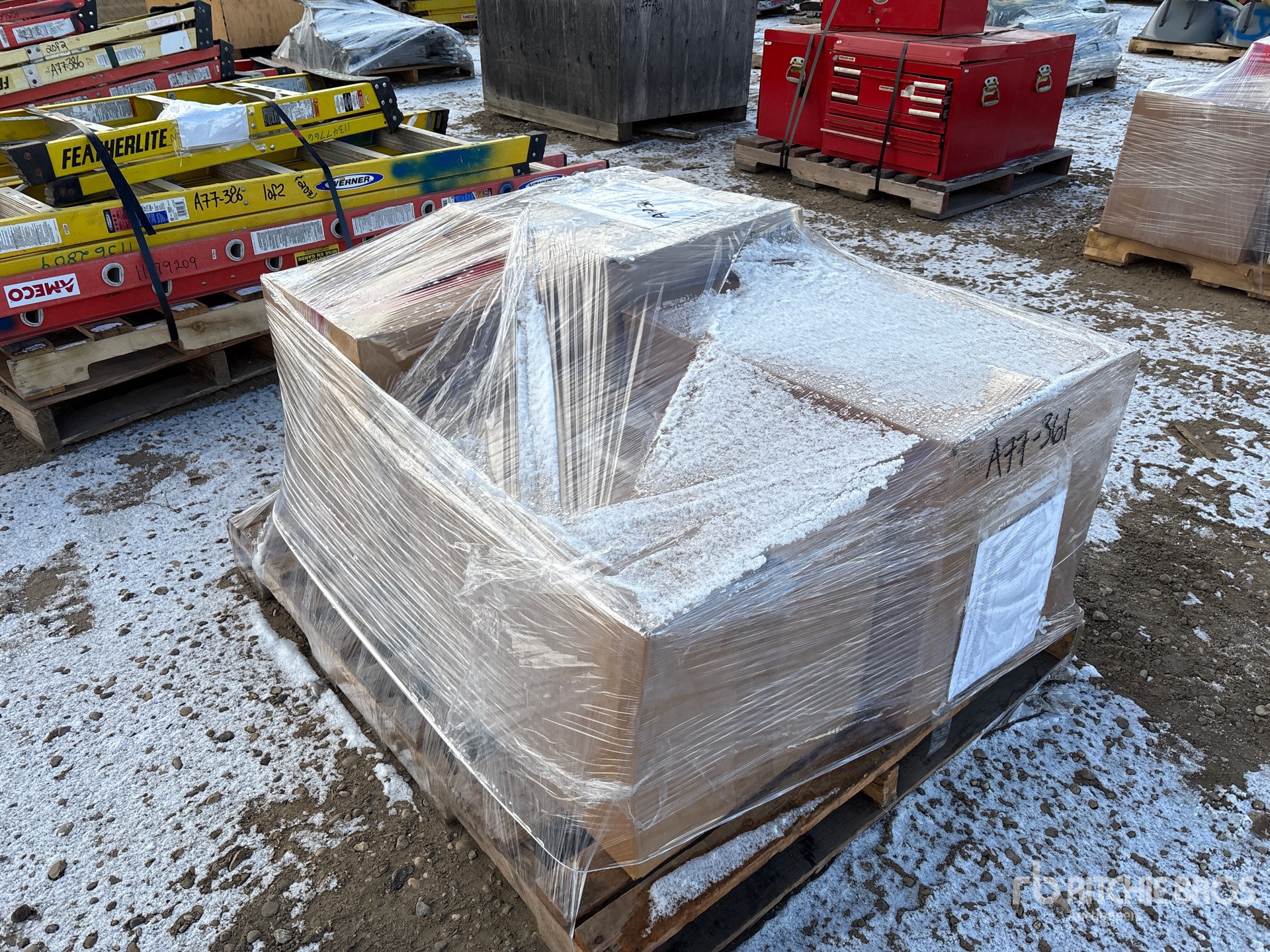 General Appearance with Imagen: esquina delantera derecha