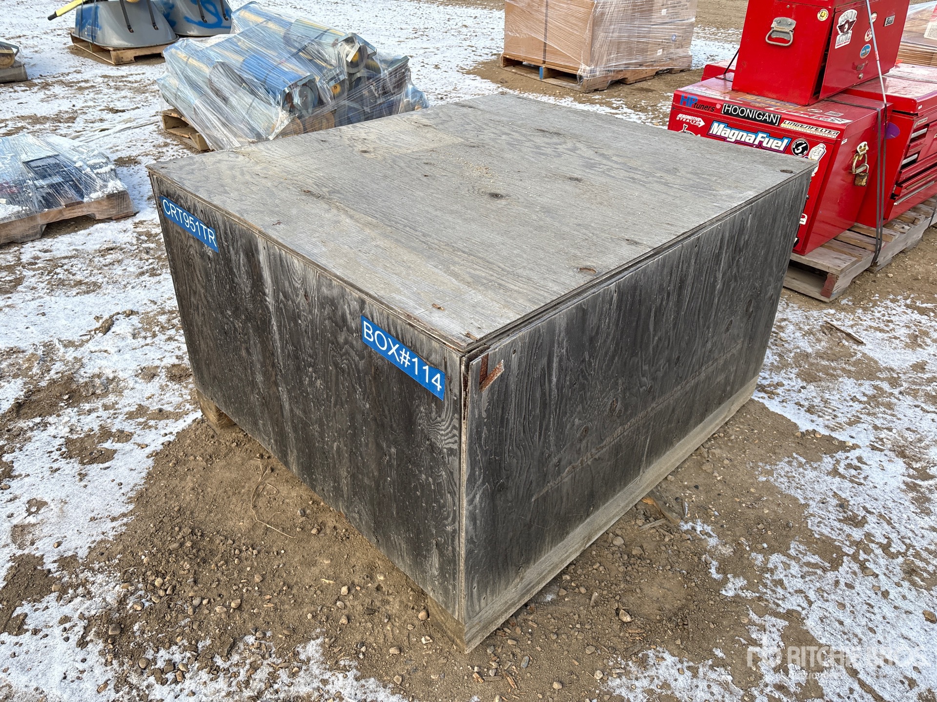 General Appearance with Imagen: esquina trasera derecha