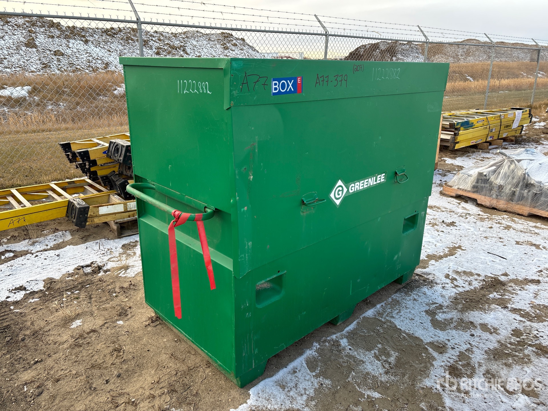 General Appearance with Imagen: esquina delantera derecha