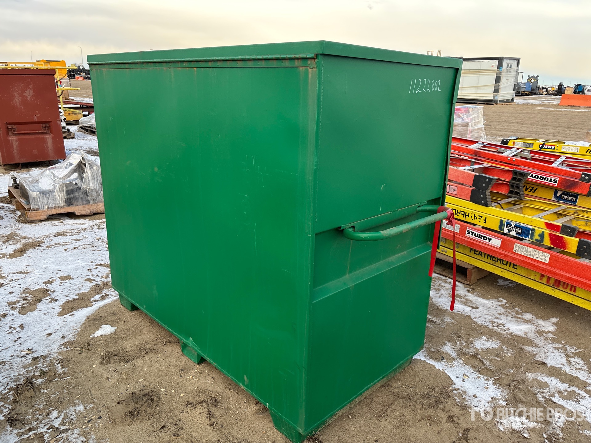 General Appearance with Imagen: esquina trasera derecha