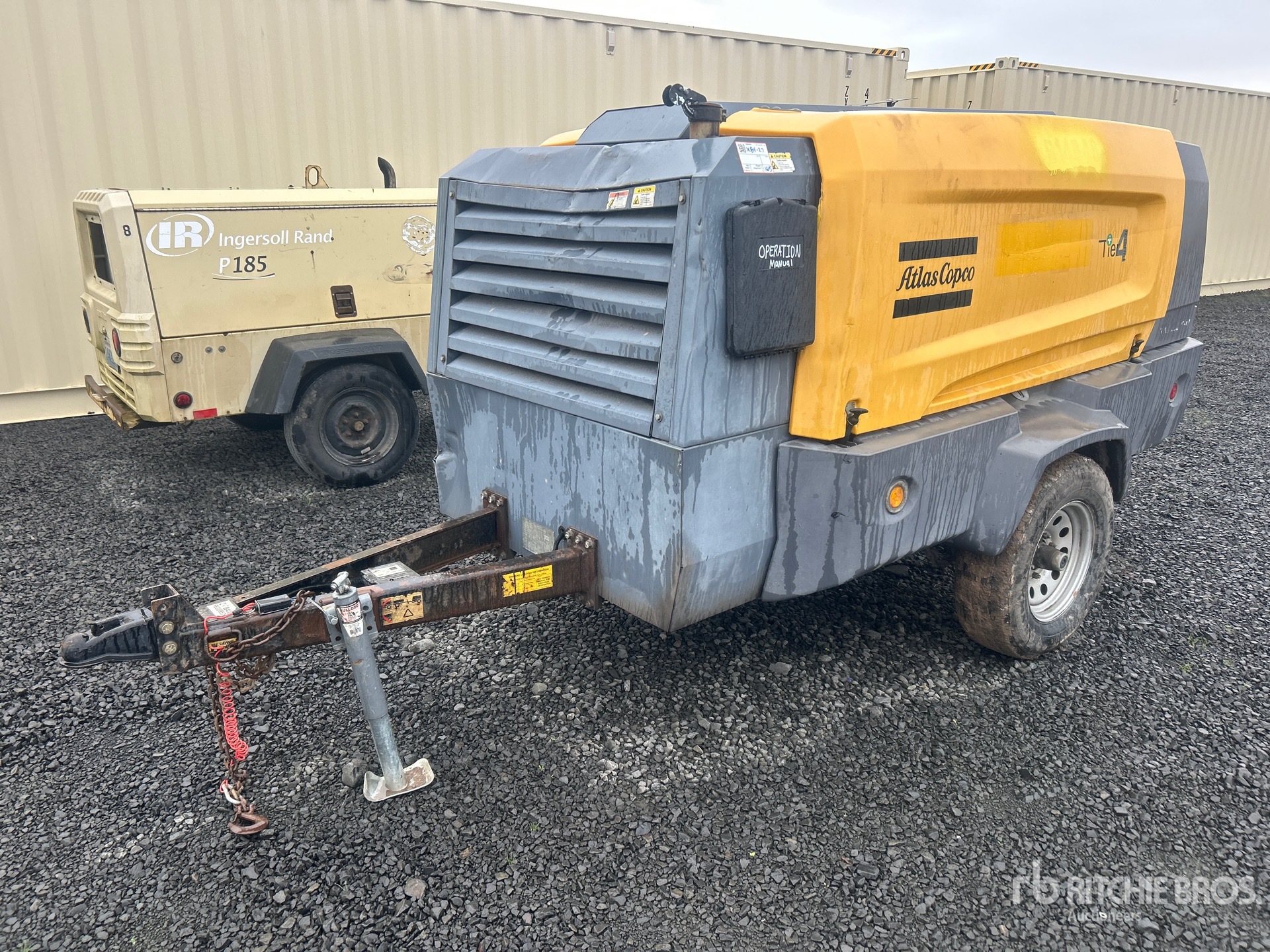 General Appearance with Imagen: esquina delantera izquierda