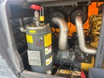 Basic Air Compressor* with 
