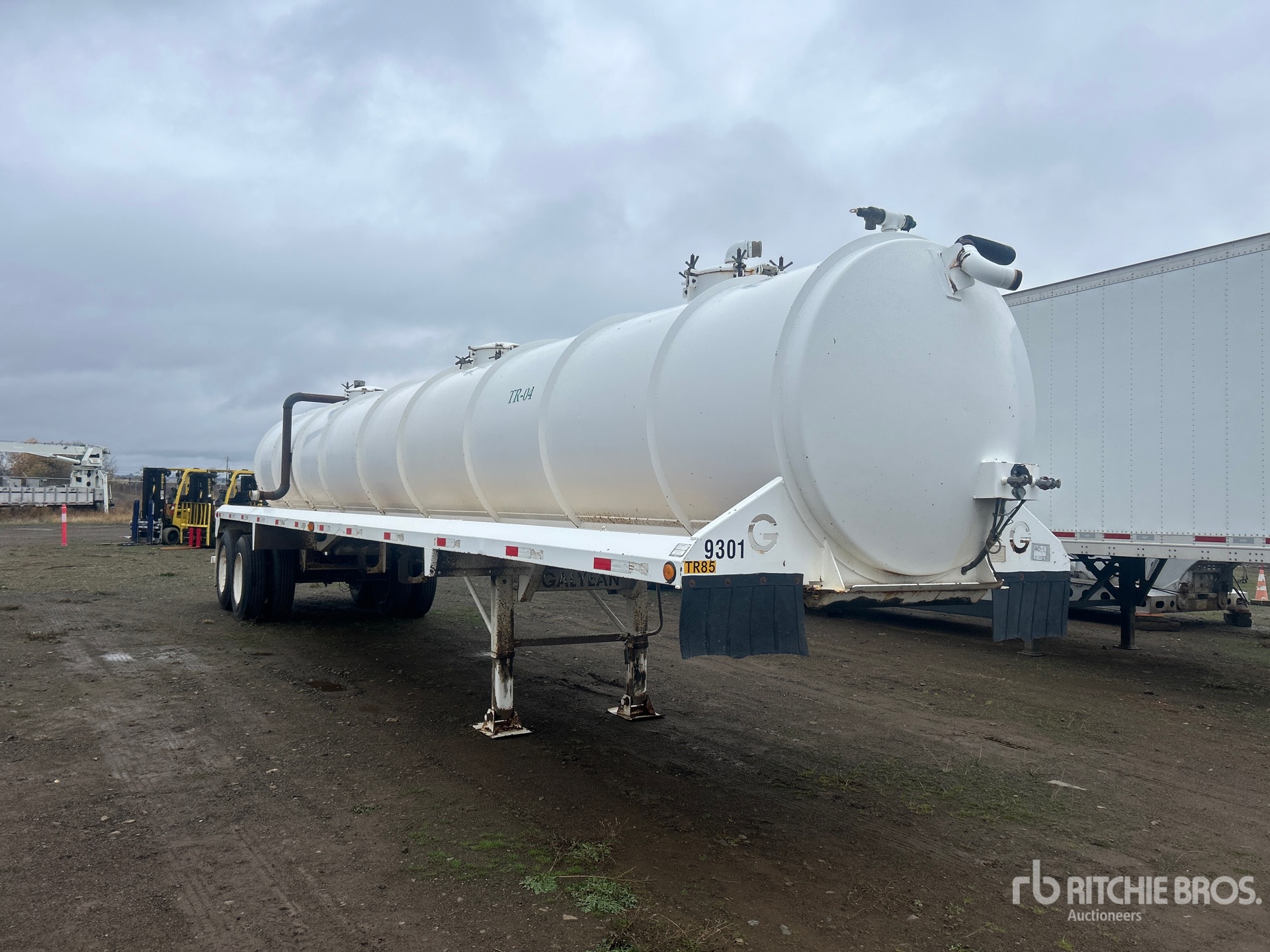 General Appearance with Imagen: esquina delantera derecha