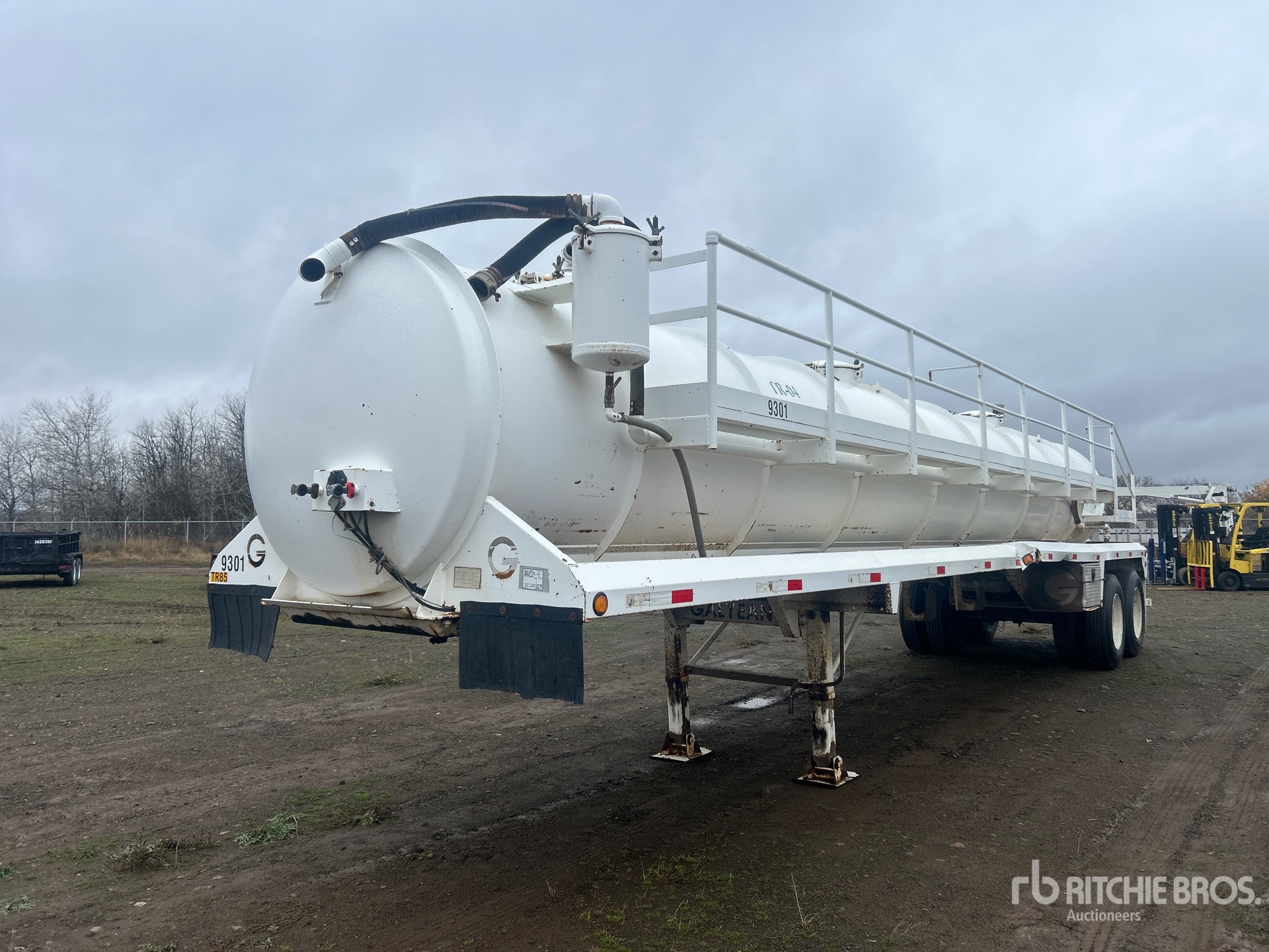 General Appearance with Imagen: esquina delantera izquierda