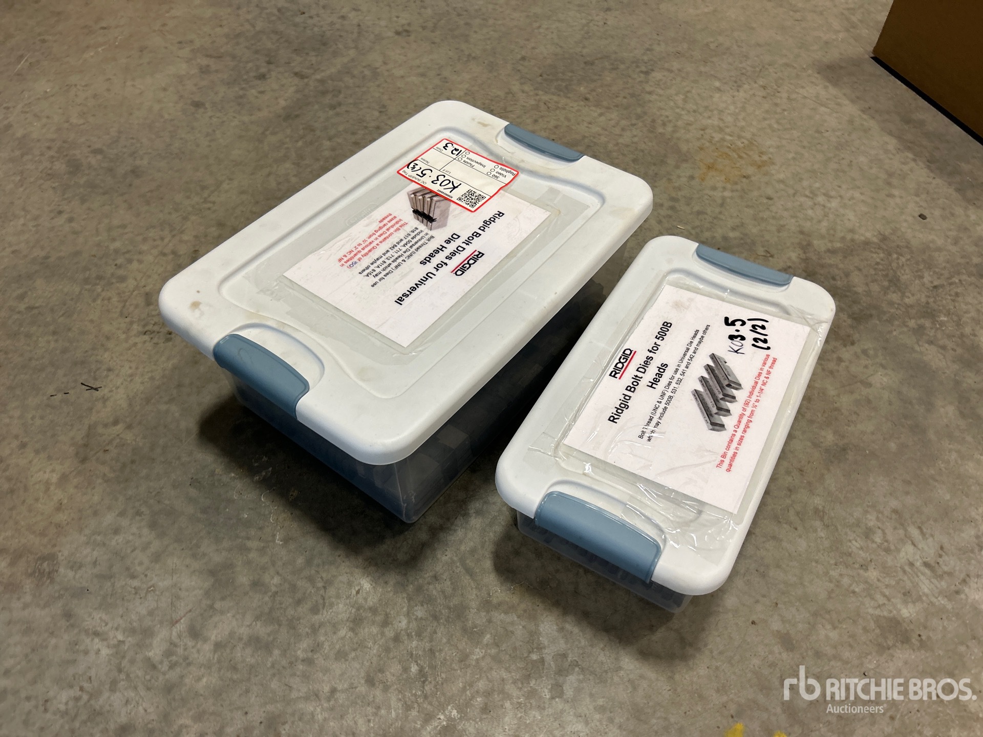 General Appearance with Foto, angolo anteriore destro