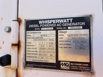 Generator with