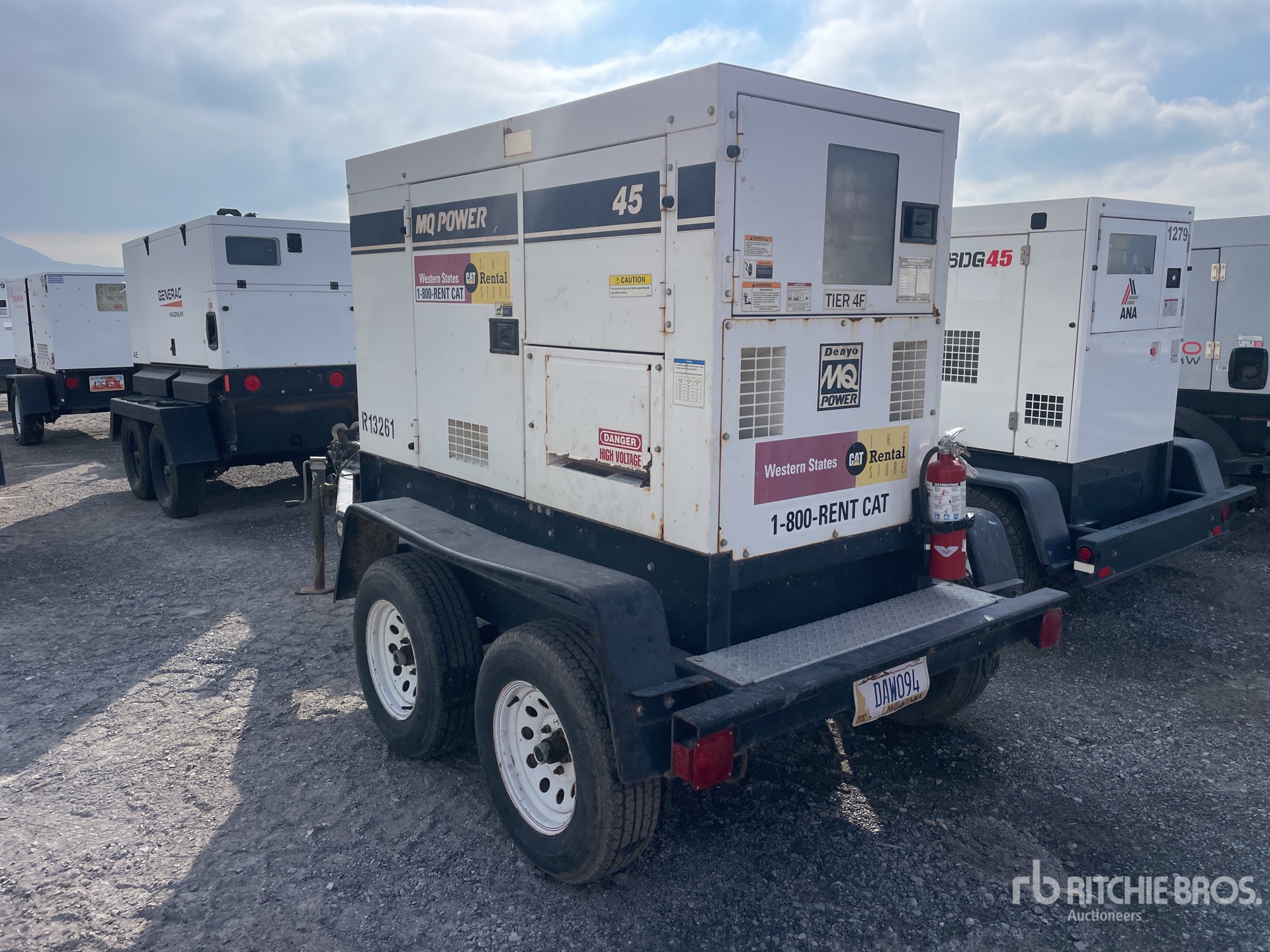 General Appearance with Zdjęcie, lewy dolny róg