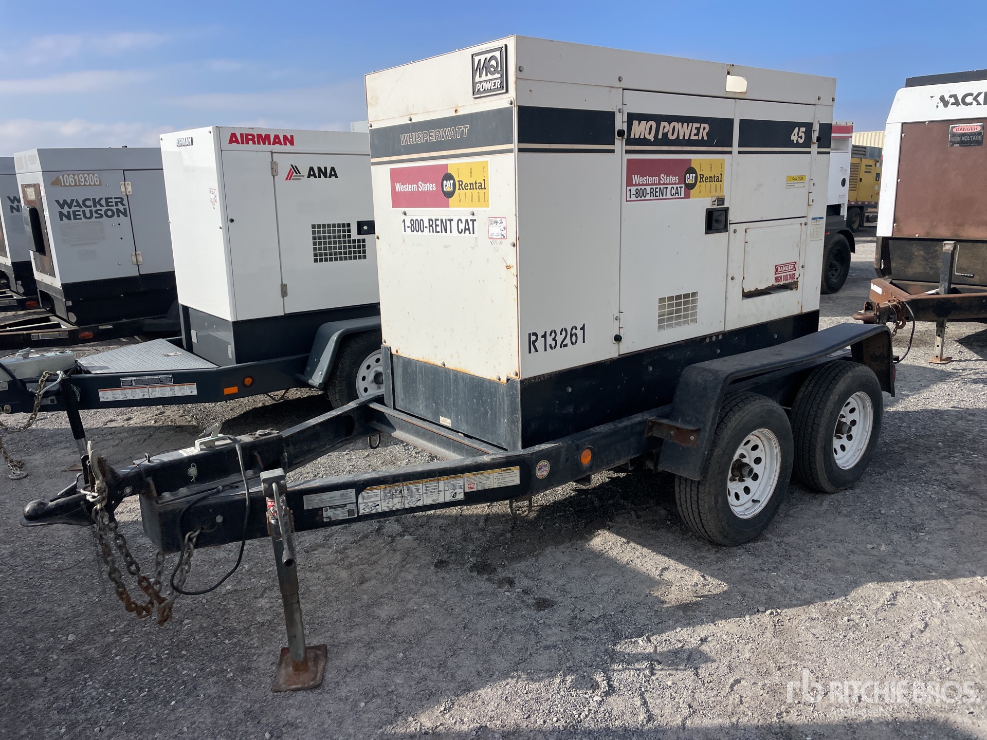 General Appearance with Zdjęcie, lewy górny róg