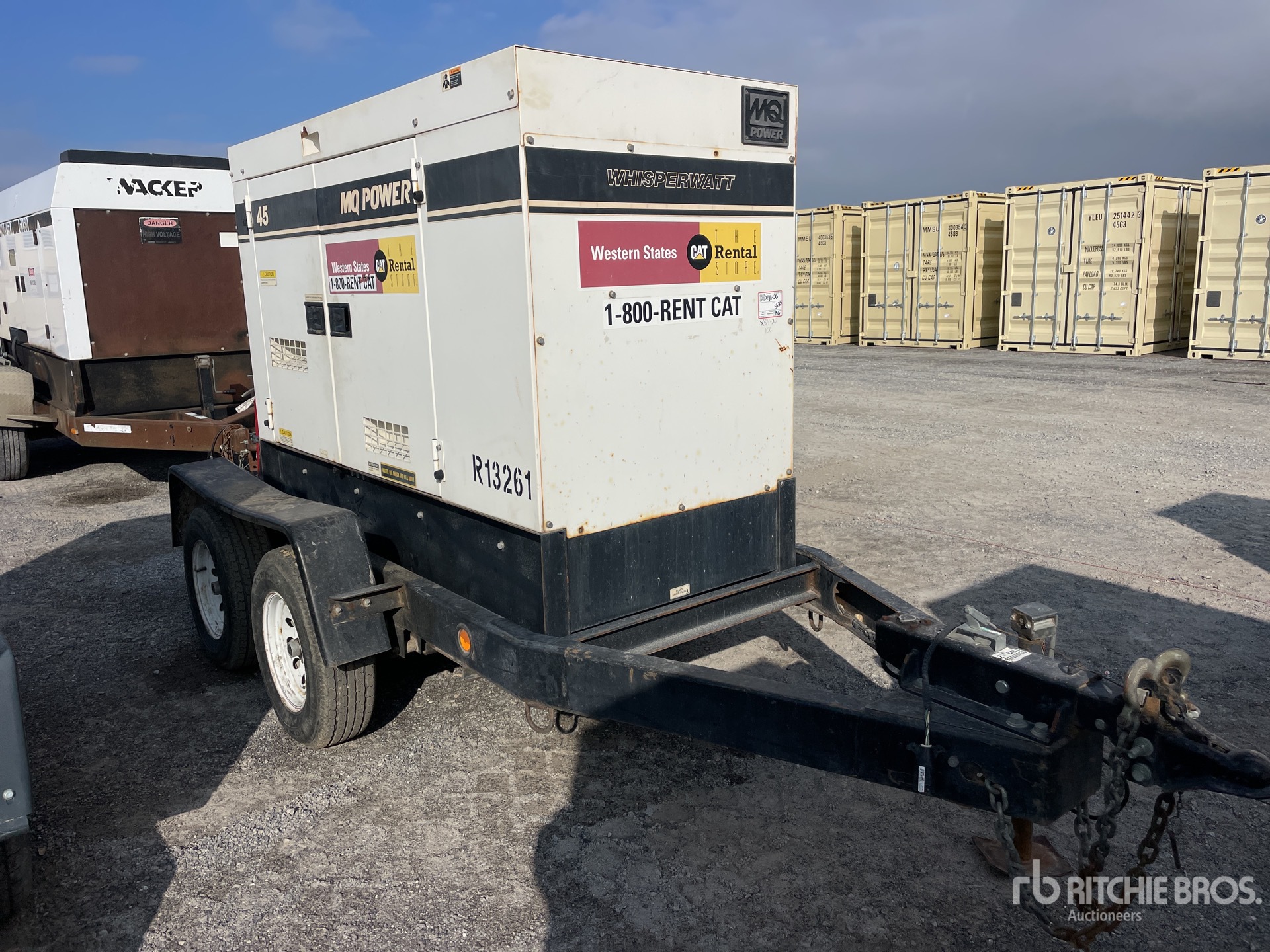 General Appearance with Zdjęcie, prawy górny róg