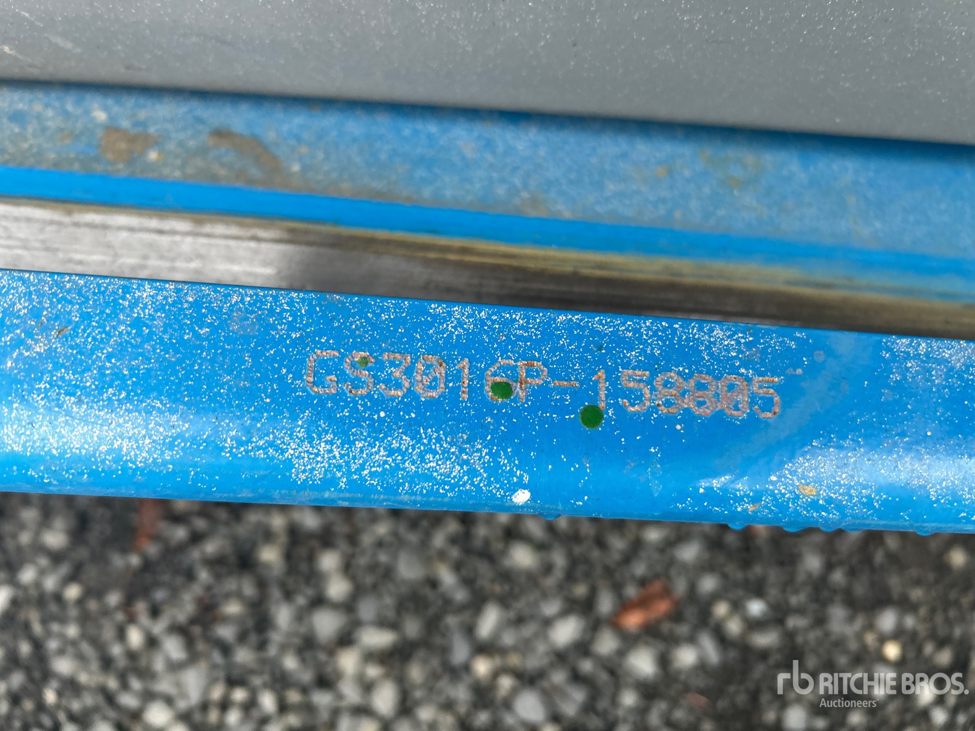 Aspect général with Numéro de série/Numéro d'identification du véhicule automobile