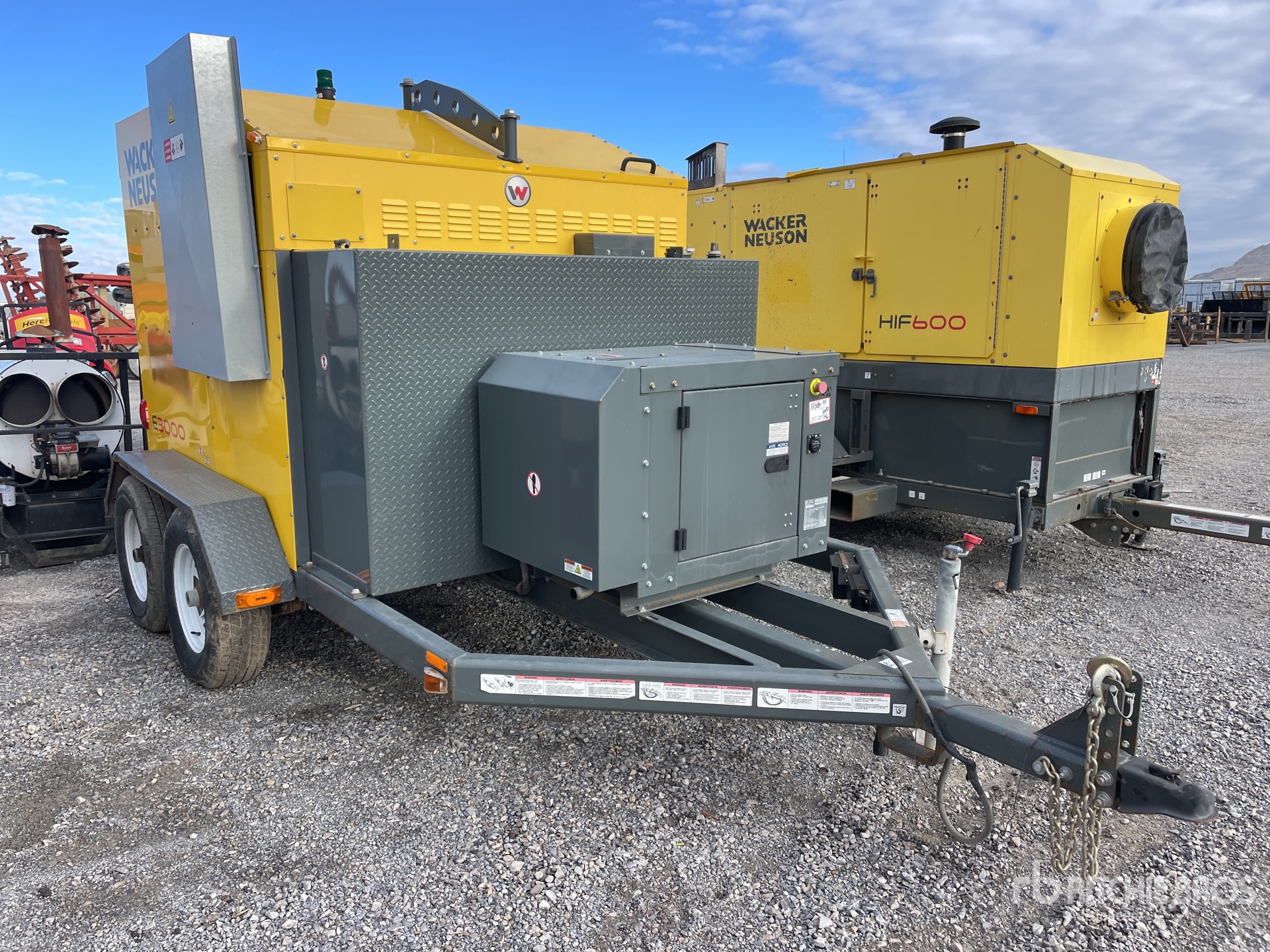 General Appearance with Imagen: esquina delantera derecha